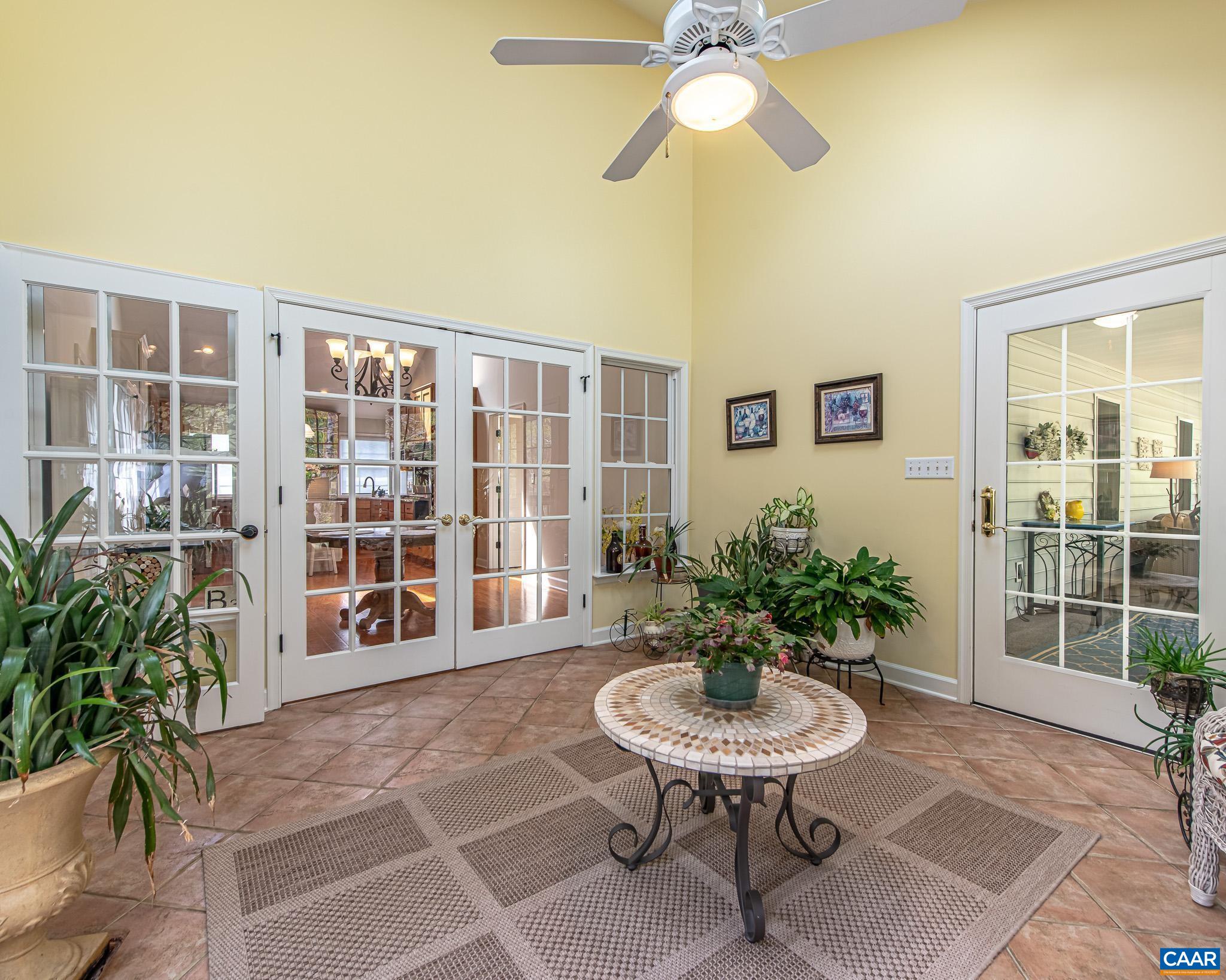 1089 BROKEN ISLAND RD, PALMYRA, Virginia 22963, 4 Bedrooms Bedrooms, ,3 BathroomsBathrooms,Residential,Old Cedars Lodge,1089 BROKEN ISLAND RD,675960 MLS # 675960