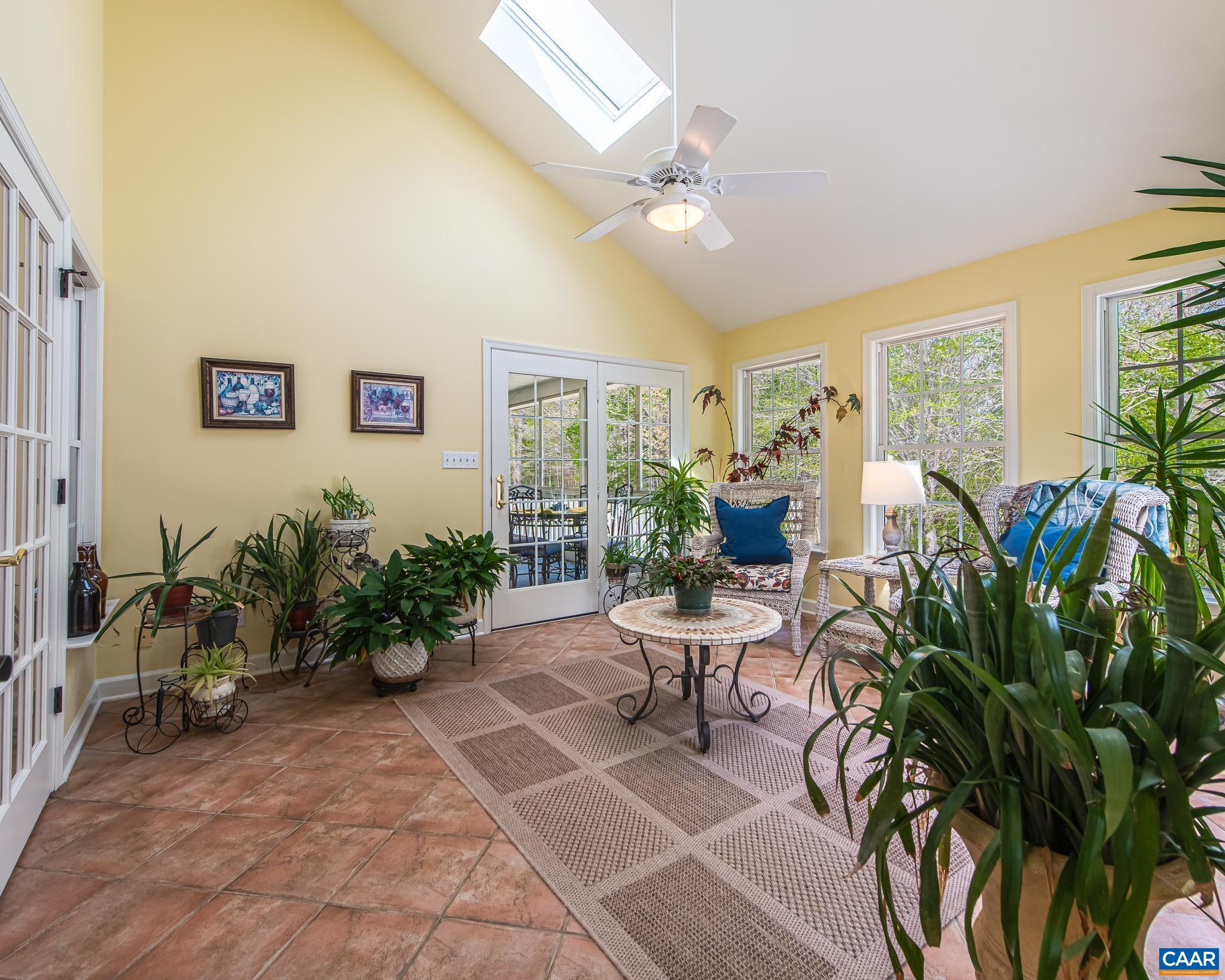 1089 BROKEN ISLAND RD, PALMYRA, Virginia 22963, 4 Bedrooms Bedrooms, ,3 BathroomsBathrooms,Residential,Old Cedars Lodge,1089 BROKEN ISLAND RD,675960 MLS # 675960