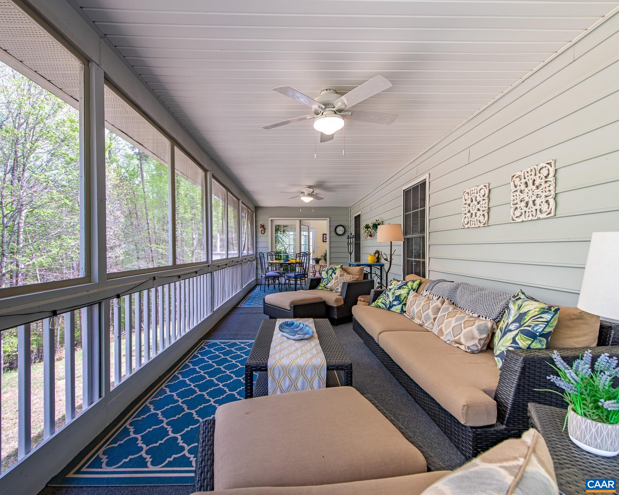 1089 BROKEN ISLAND RD, PALMYRA, Virginia 22963, 4 Bedrooms Bedrooms, ,3 BathroomsBathrooms,Residential,Old Cedars Lodge,1089 BROKEN ISLAND RD,675960 MLS # 675960