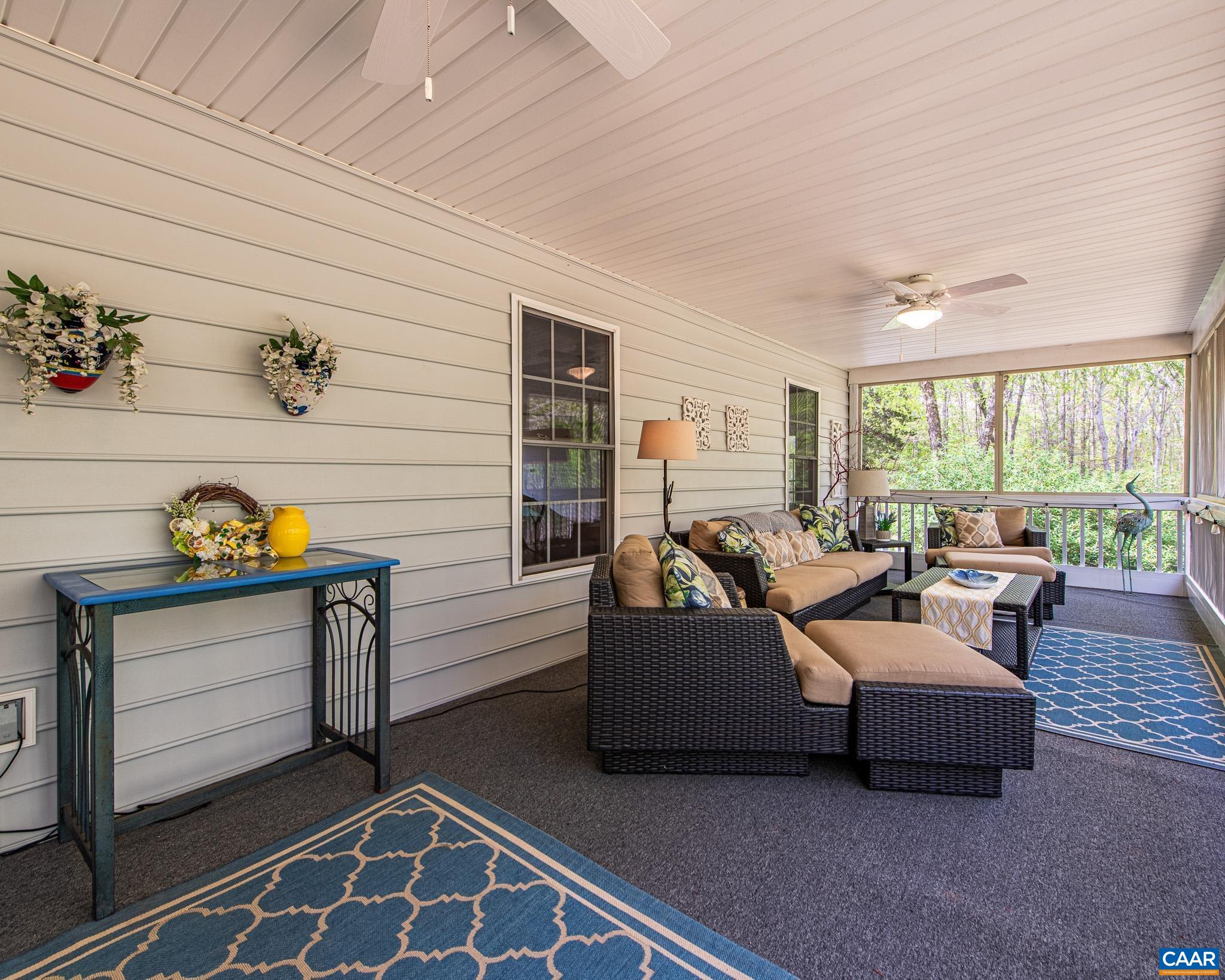 1089 BROKEN ISLAND RD, PALMYRA, Virginia 22963, 4 Bedrooms Bedrooms, ,3 BathroomsBathrooms,Residential,Old Cedars Lodge,1089 BROKEN ISLAND RD,675960 MLS # 675960