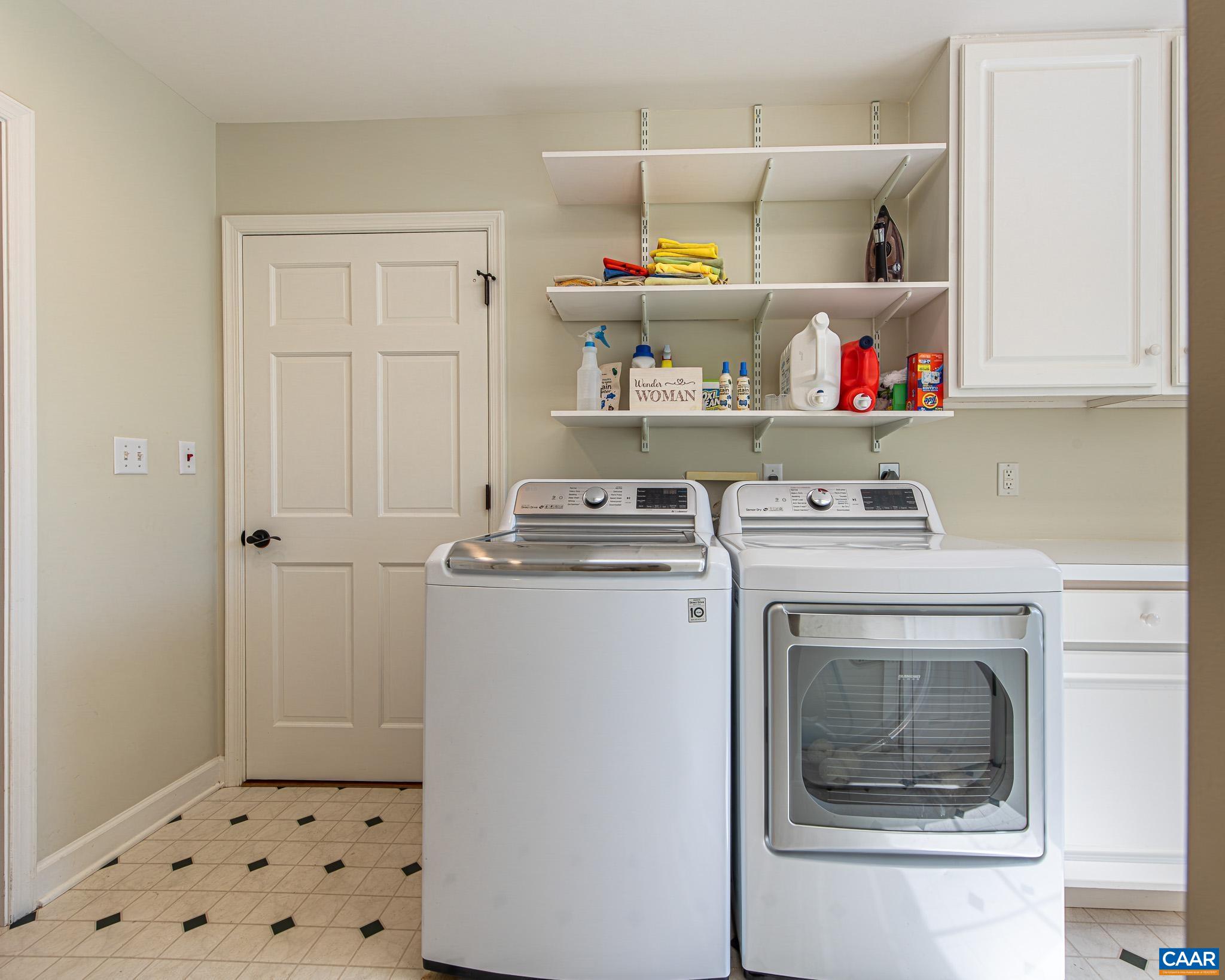 1089 BROKEN ISLAND RD, PALMYRA, Virginia 22963, 4 Bedrooms Bedrooms, ,3 BathroomsBathrooms,Residential,Old Cedars Lodge,1089 BROKEN ISLAND RD,675960 MLS # 675960