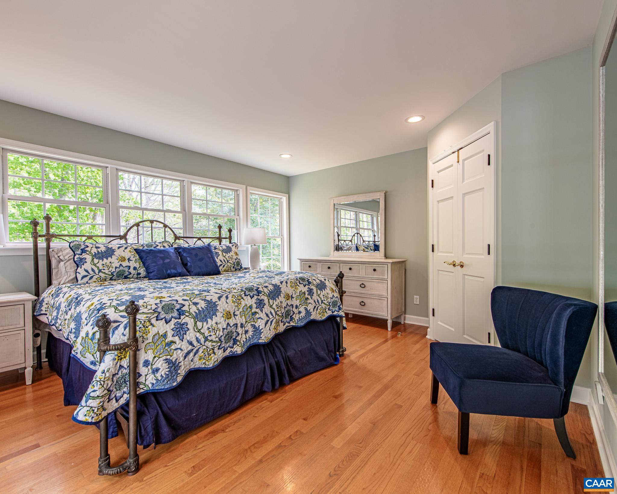 1089 BROKEN ISLAND RD, PALMYRA, Virginia 22963, 4 Bedrooms Bedrooms, ,3 BathroomsBathrooms,Residential,Old Cedars Lodge,1089 BROKEN ISLAND RD,675960 MLS # 675960