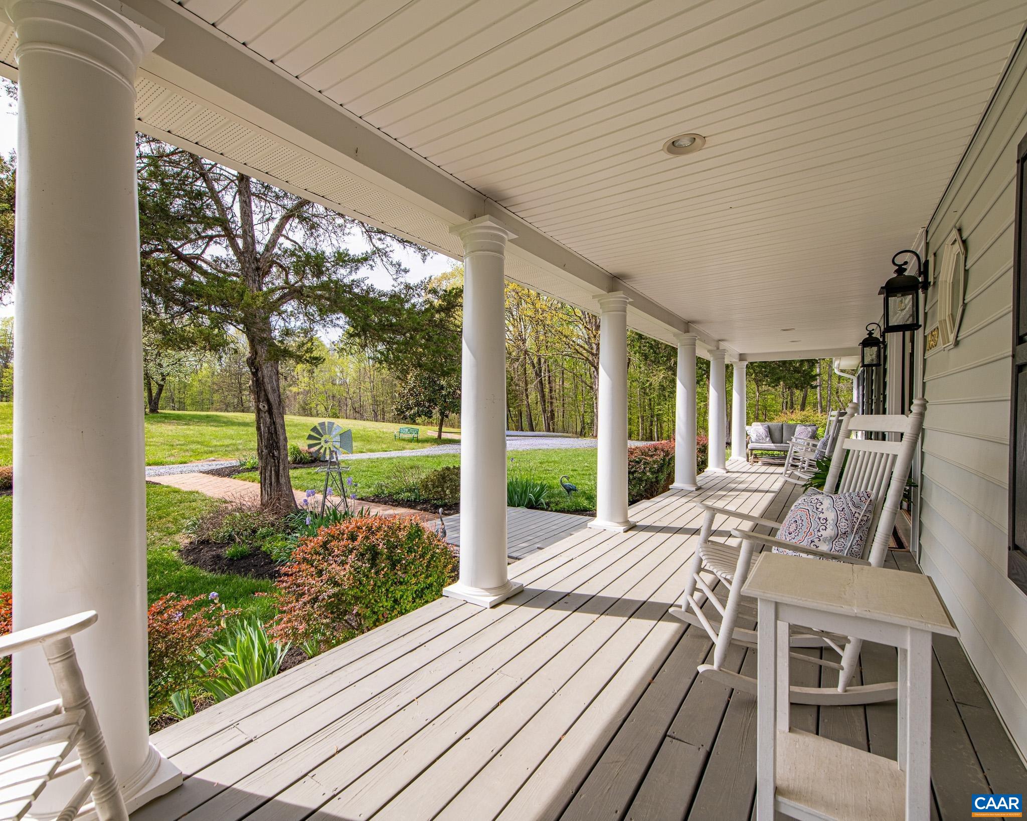 1089 BROKEN ISLAND RD, PALMYRA, Virginia 22963, 4 Bedrooms Bedrooms, ,3 BathroomsBathrooms,Residential,Old Cedars Lodge,1089 BROKEN ISLAND RD,675960 MLS # 675960