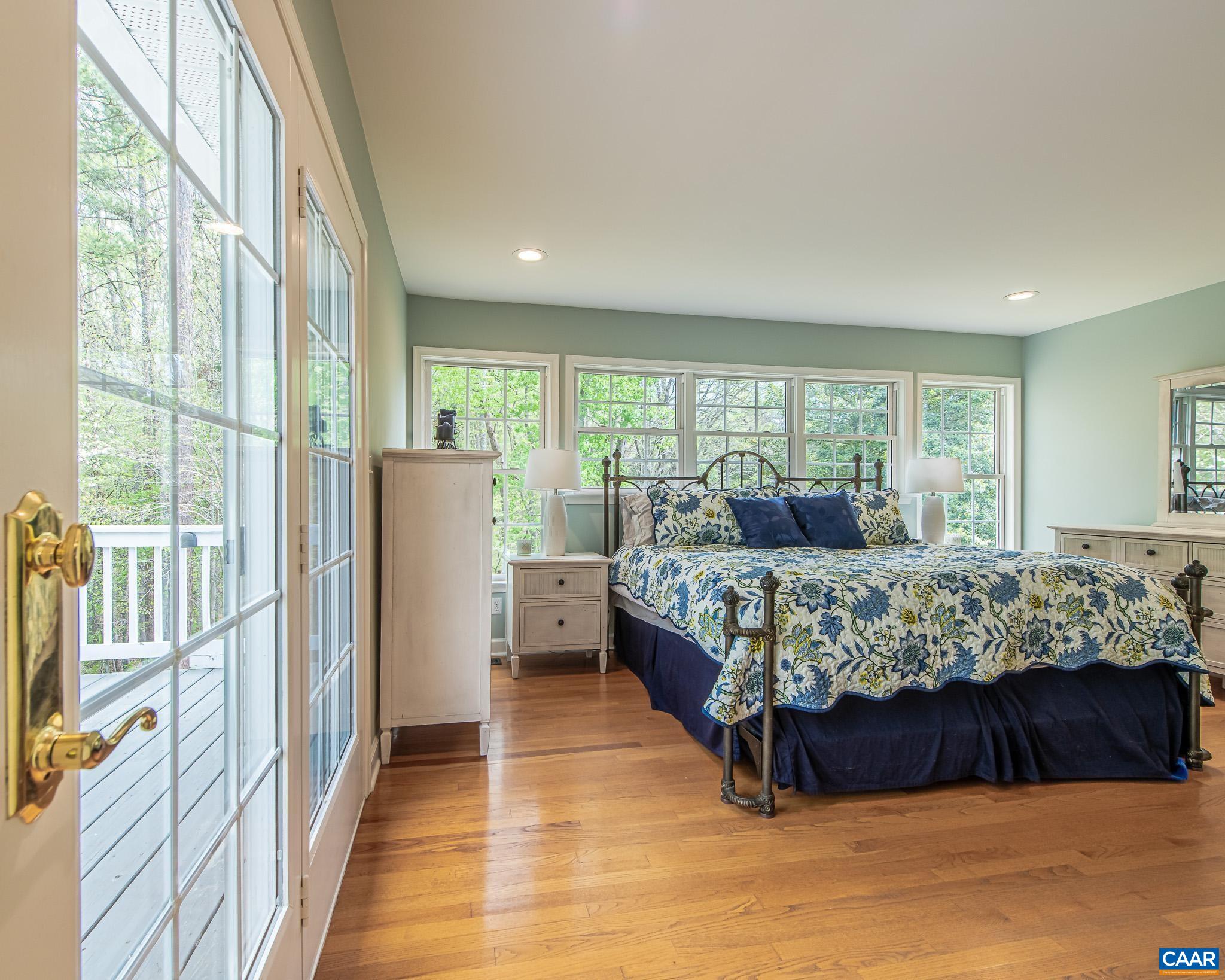 1089 BROKEN ISLAND RD, PALMYRA, Virginia 22963, 4 Bedrooms Bedrooms, ,3 BathroomsBathrooms,Residential,Old Cedars Lodge,1089 BROKEN ISLAND RD,675960 MLS # 675960