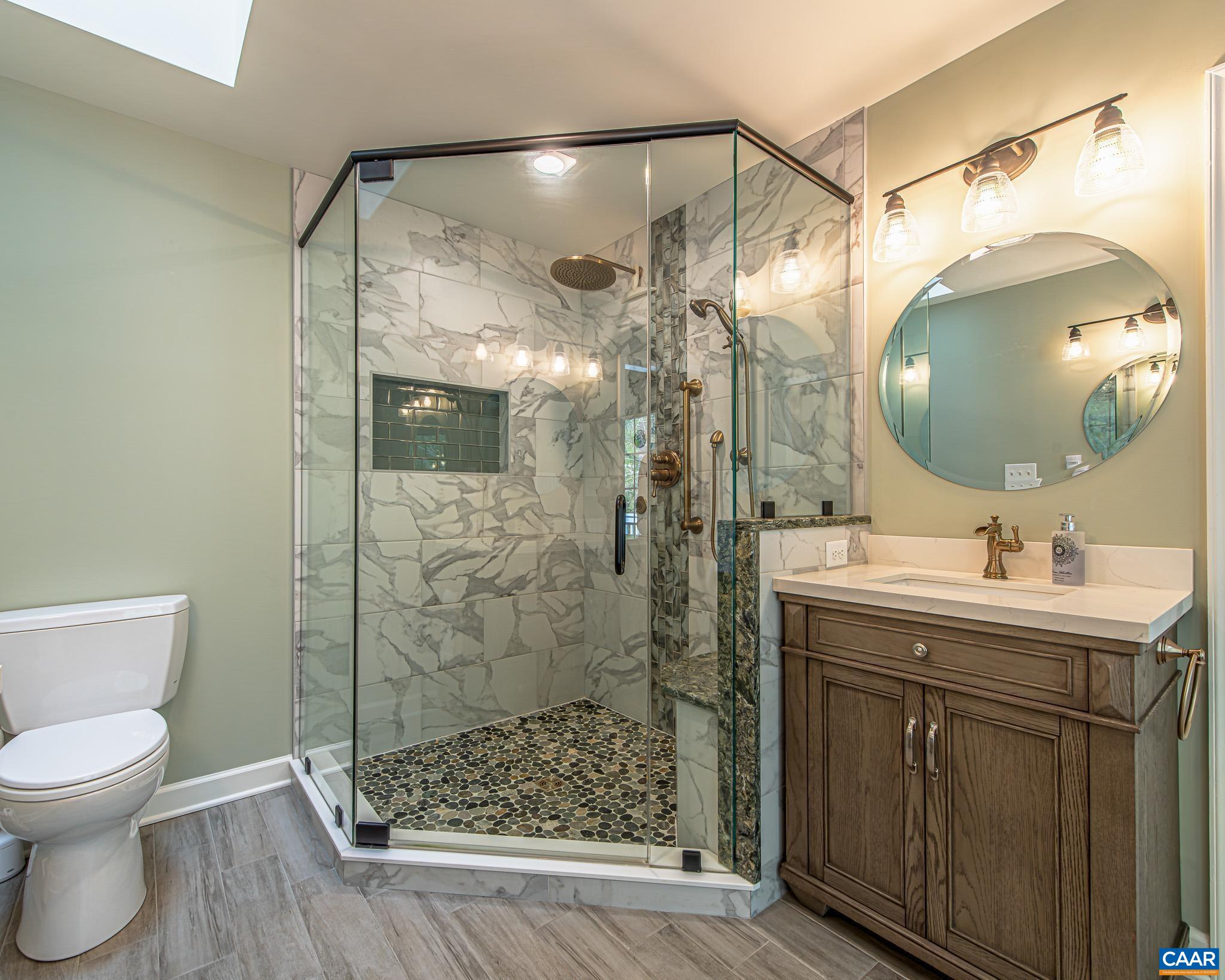 1089 BROKEN ISLAND RD, PALMYRA, Virginia 22963, 4 Bedrooms Bedrooms, ,3 BathroomsBathrooms,Residential,Old Cedars Lodge,1089 BROKEN ISLAND RD,675960 MLS # 675960