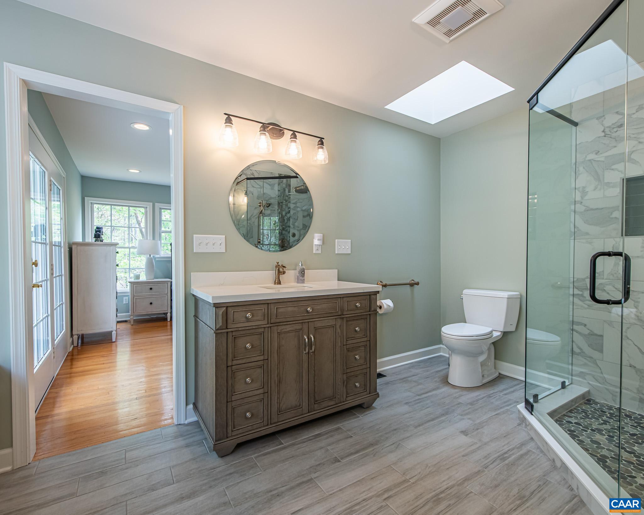 1089 BROKEN ISLAND RD, PALMYRA, Virginia 22963, 4 Bedrooms Bedrooms, ,3 BathroomsBathrooms,Residential,Old Cedars Lodge,1089 BROKEN ISLAND RD,675960 MLS # 675960