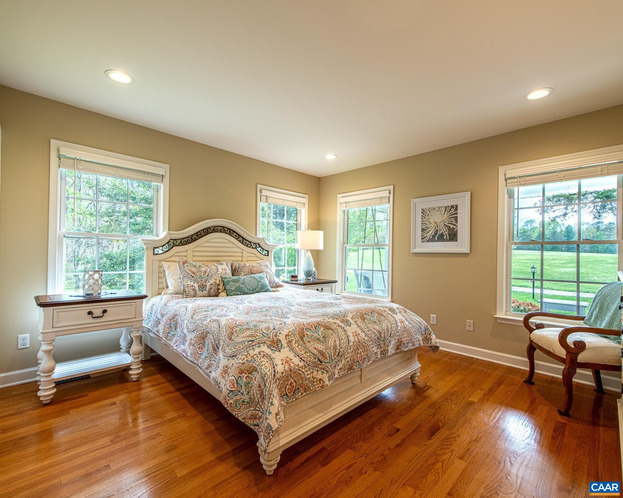 1089 BROKEN ISLAND RD, PALMYRA, Virginia 22963, 4 Bedrooms Bedrooms, ,3 BathroomsBathrooms,Residential,Old Cedars Lodge,1089 BROKEN ISLAND RD,675960 MLS # 675960