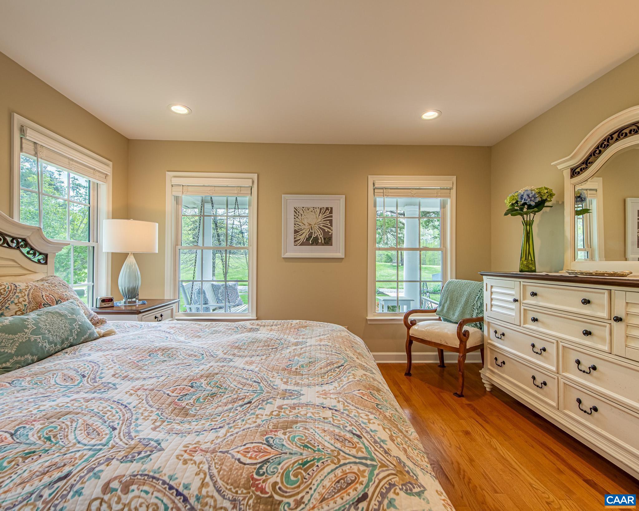 1089 BROKEN ISLAND RD, PALMYRA, Virginia 22963, 4 Bedrooms Bedrooms, ,3 BathroomsBathrooms,Residential,Old Cedars Lodge,1089 BROKEN ISLAND RD,675960 MLS # 675960