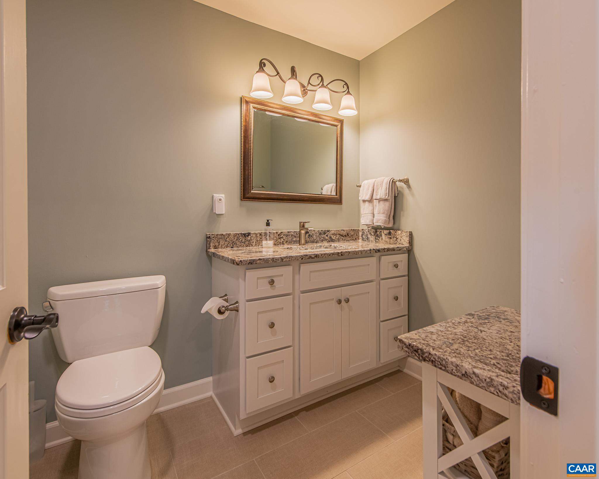 1089 BROKEN ISLAND RD, PALMYRA, Virginia 22963, 4 Bedrooms Bedrooms, ,3 BathroomsBathrooms,Residential,Old Cedars Lodge,1089 BROKEN ISLAND RD,675960 MLS # 675960