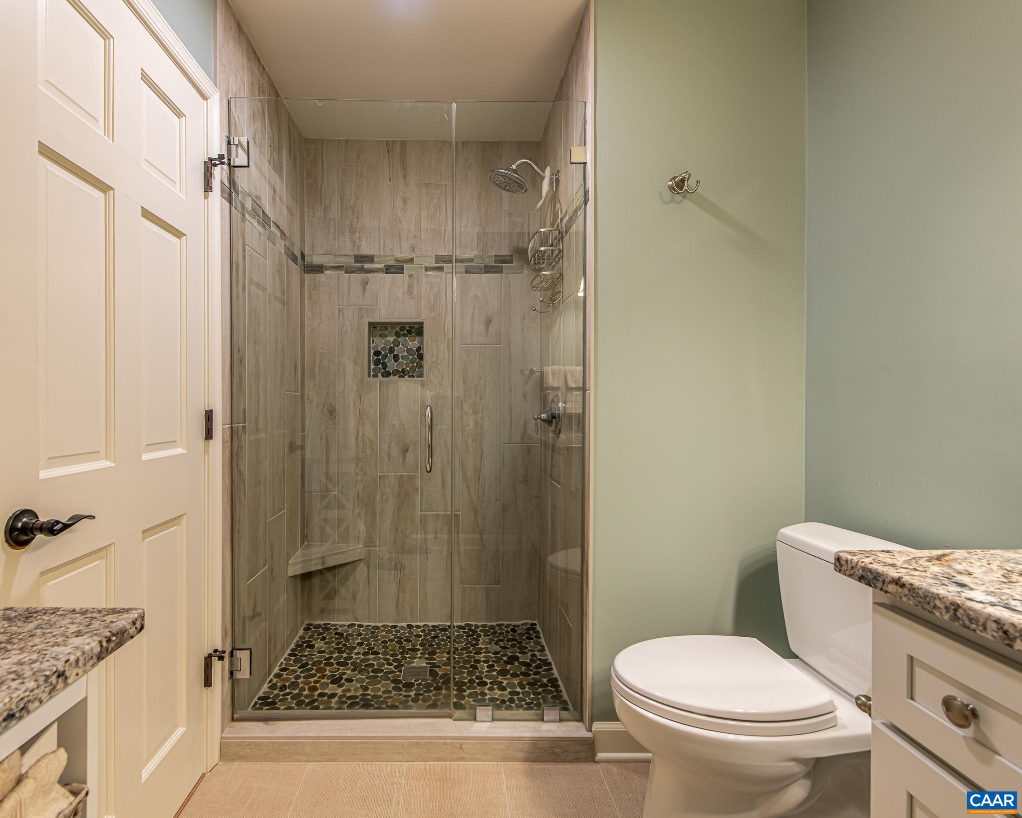 1089 BROKEN ISLAND RD, PALMYRA, Virginia 22963, 4 Bedrooms Bedrooms, ,3 BathroomsBathrooms,Residential,Old Cedars Lodge,1089 BROKEN ISLAND RD,675960 MLS # 675960