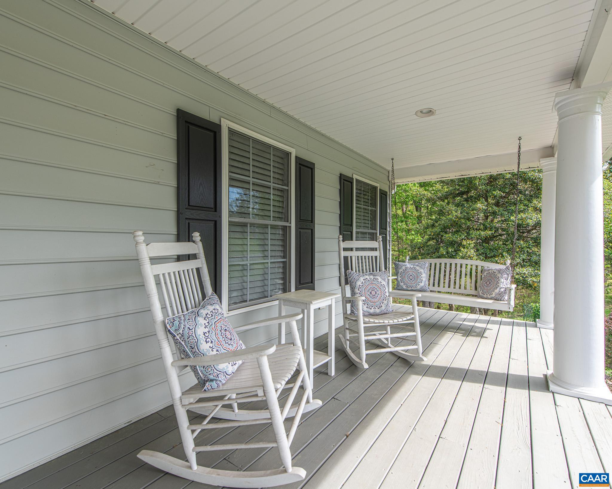 1089 BROKEN ISLAND RD, PALMYRA, Virginia 22963, 4 Bedrooms Bedrooms, ,3 BathroomsBathrooms,Residential,Old Cedars Lodge,1089 BROKEN ISLAND RD,675960 MLS # 675960