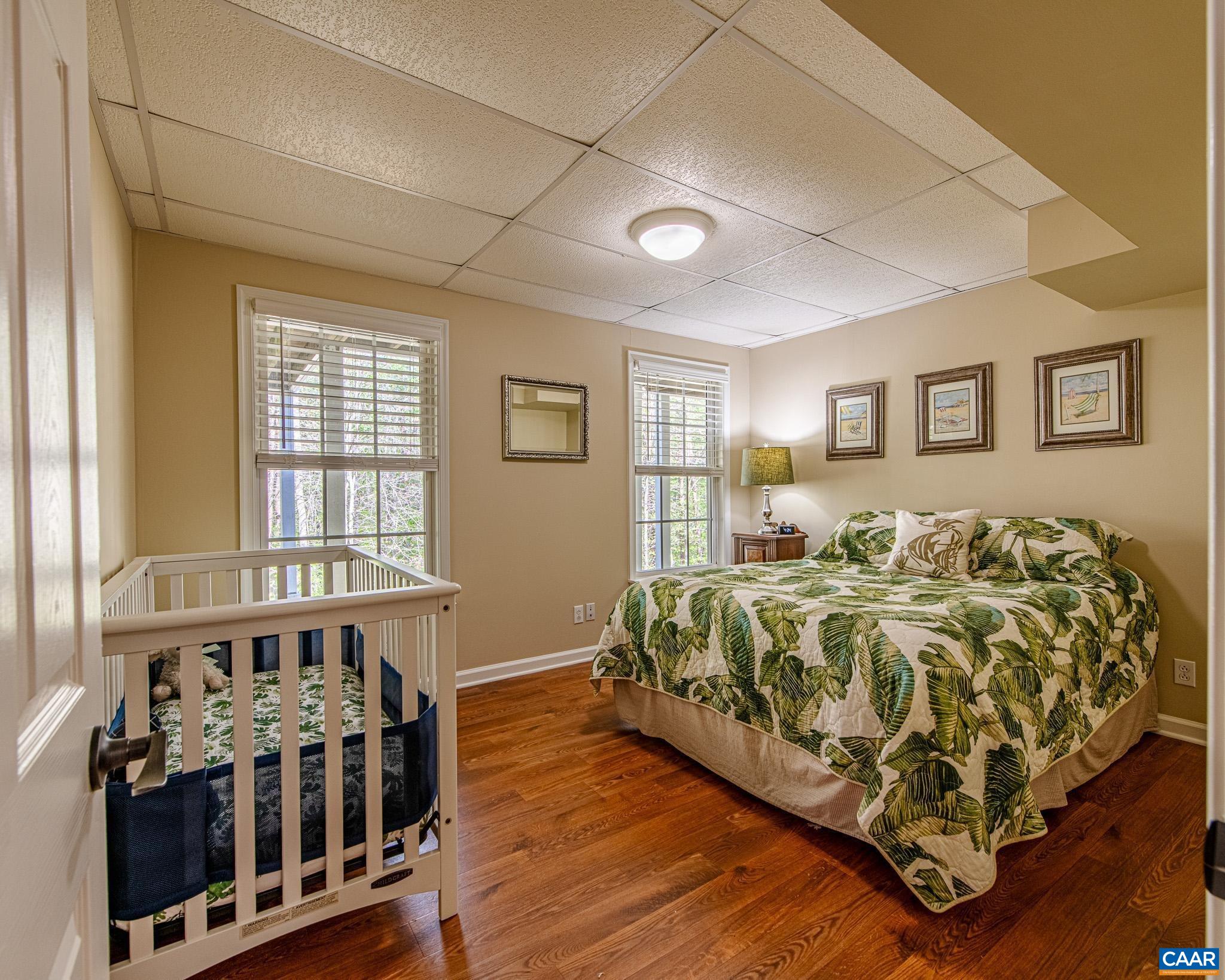 1089 BROKEN ISLAND RD, PALMYRA, Virginia 22963, 4 Bedrooms Bedrooms, ,3 BathroomsBathrooms,Residential,Old Cedars Lodge,1089 BROKEN ISLAND RD,675960 MLS # 675960