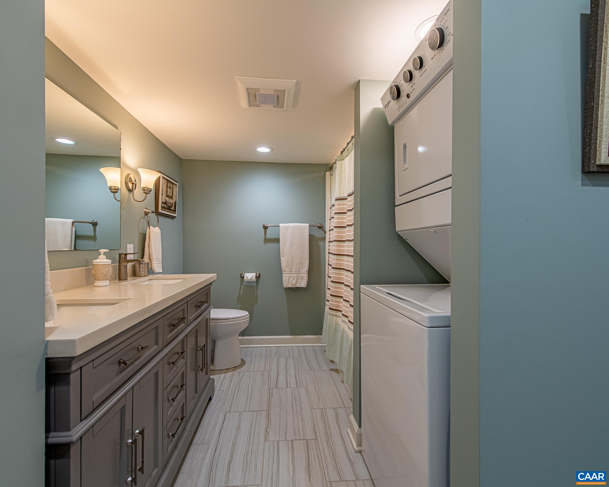 1089 BROKEN ISLAND RD, PALMYRA, Virginia 22963, 4 Bedrooms Bedrooms, ,3 BathroomsBathrooms,Residential,Old Cedars Lodge,1089 BROKEN ISLAND RD,675960 MLS # 675960