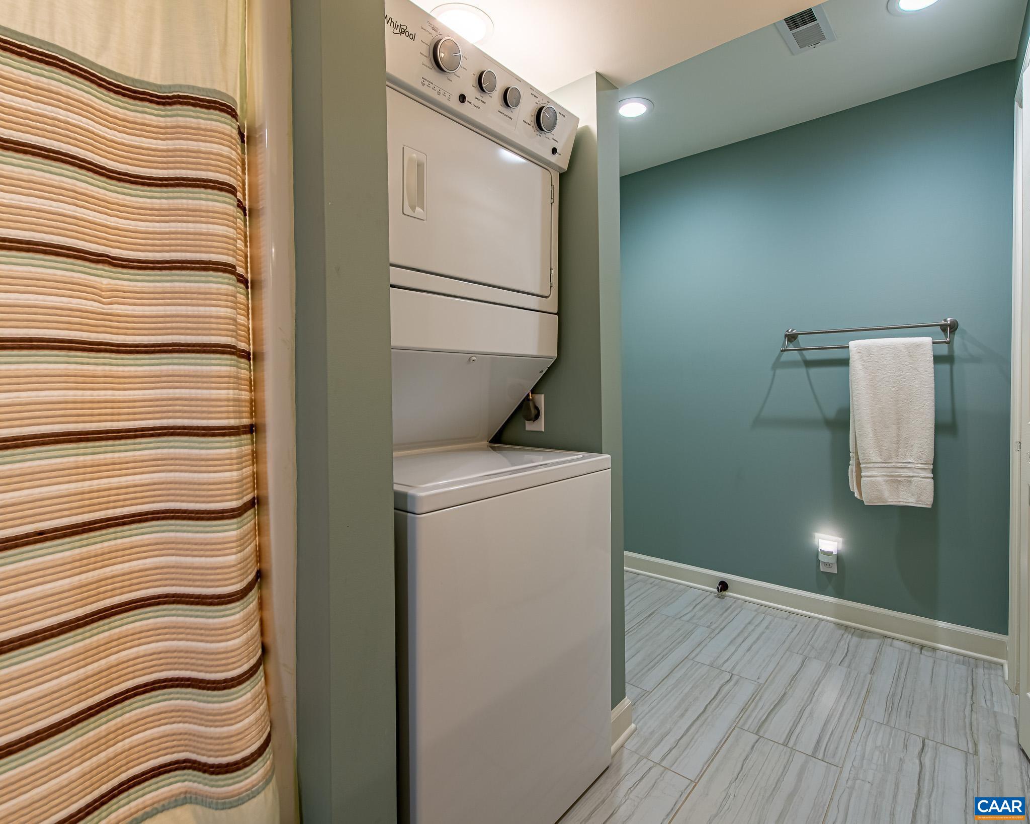 1089 BROKEN ISLAND RD, PALMYRA, Virginia 22963, 4 Bedrooms Bedrooms, ,3 BathroomsBathrooms,Residential,Old Cedars Lodge,1089 BROKEN ISLAND RD,675960 MLS # 675960