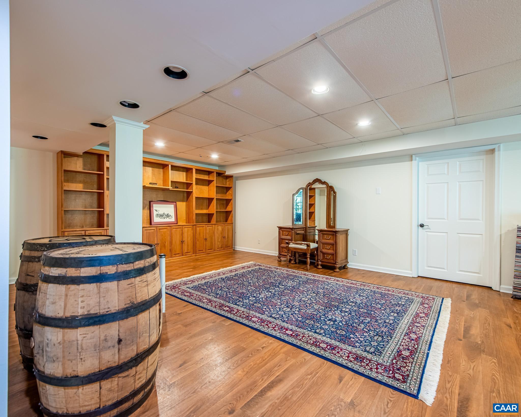 1089 BROKEN ISLAND RD, PALMYRA, Virginia 22963, 4 Bedrooms Bedrooms, ,3 BathroomsBathrooms,Residential,Old Cedars Lodge,1089 BROKEN ISLAND RD,675960 MLS # 675960