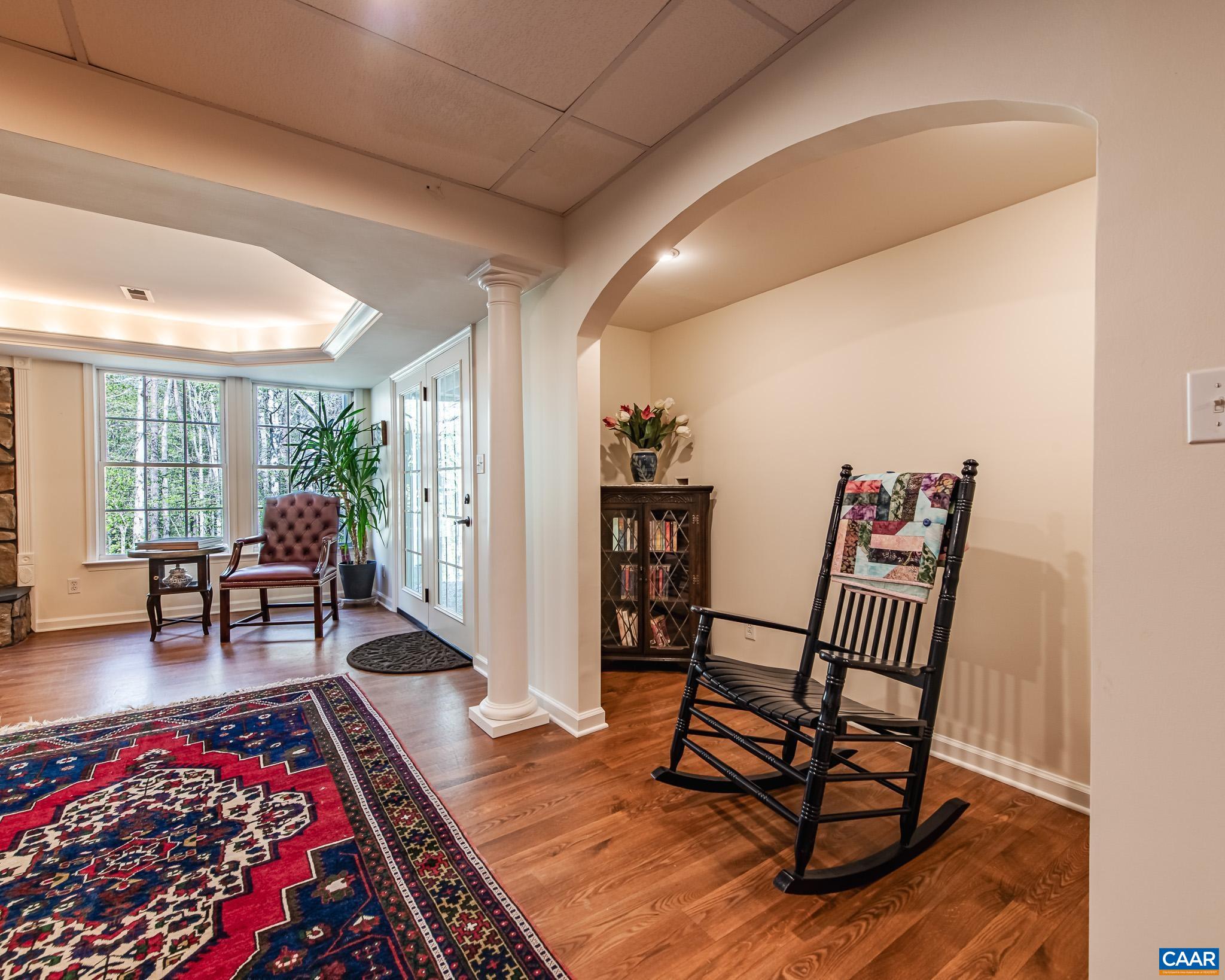 1089 BROKEN ISLAND RD, PALMYRA, Virginia 22963, 4 Bedrooms Bedrooms, ,3 BathroomsBathrooms,Residential,Old Cedars Lodge,1089 BROKEN ISLAND RD,675960 MLS # 675960