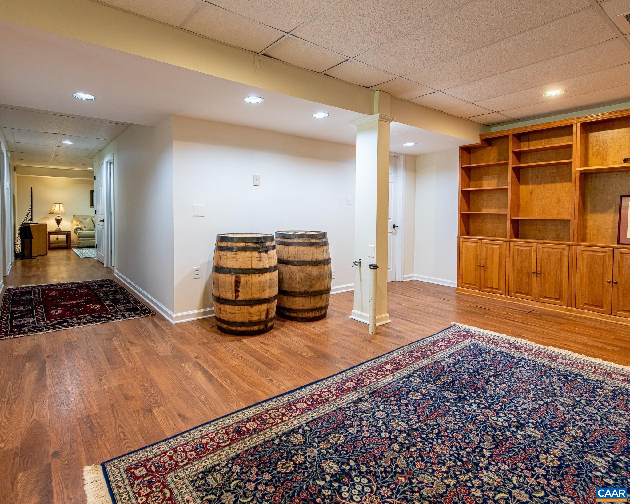 1089 BROKEN ISLAND RD, PALMYRA, Virginia 22963, 4 Bedrooms Bedrooms, ,3 BathroomsBathrooms,Residential,Old Cedars Lodge,1089 BROKEN ISLAND RD,675960 MLS # 675960