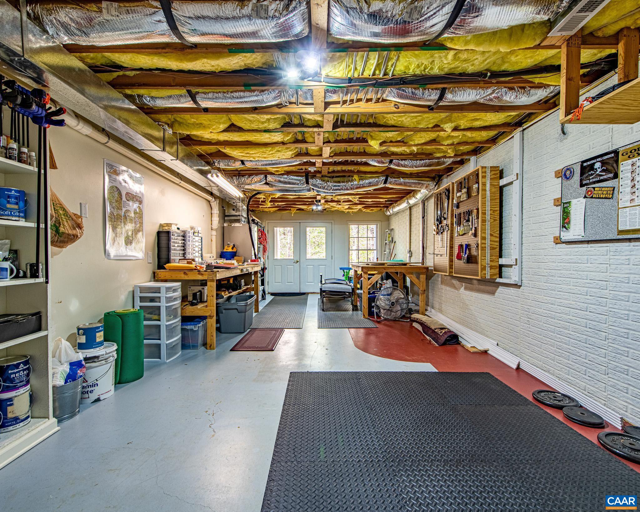 1089 BROKEN ISLAND RD, PALMYRA, Virginia 22963, 4 Bedrooms Bedrooms, ,3 BathroomsBathrooms,Residential,Old Cedars Lodge,1089 BROKEN ISLAND RD,675960 MLS # 675960