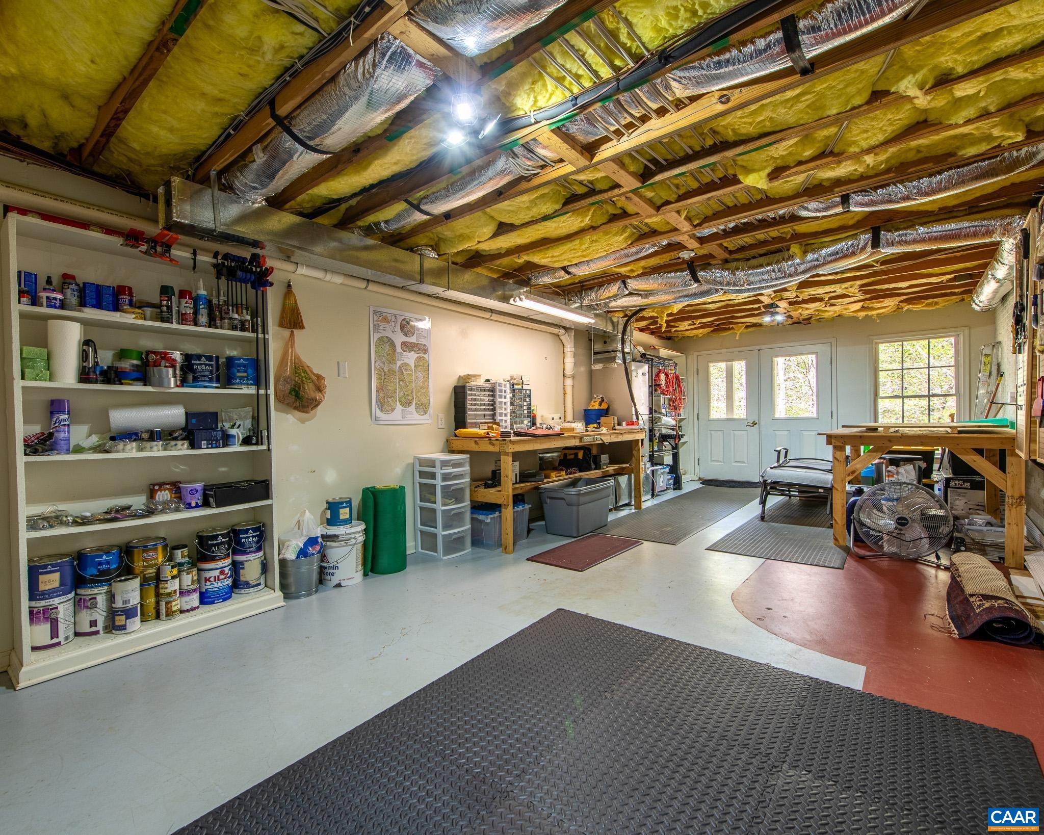 1089 BROKEN ISLAND RD, PALMYRA, Virginia 22963, 4 Bedrooms Bedrooms, ,3 BathroomsBathrooms,Residential,Old Cedars Lodge,1089 BROKEN ISLAND RD,675960 MLS # 675960