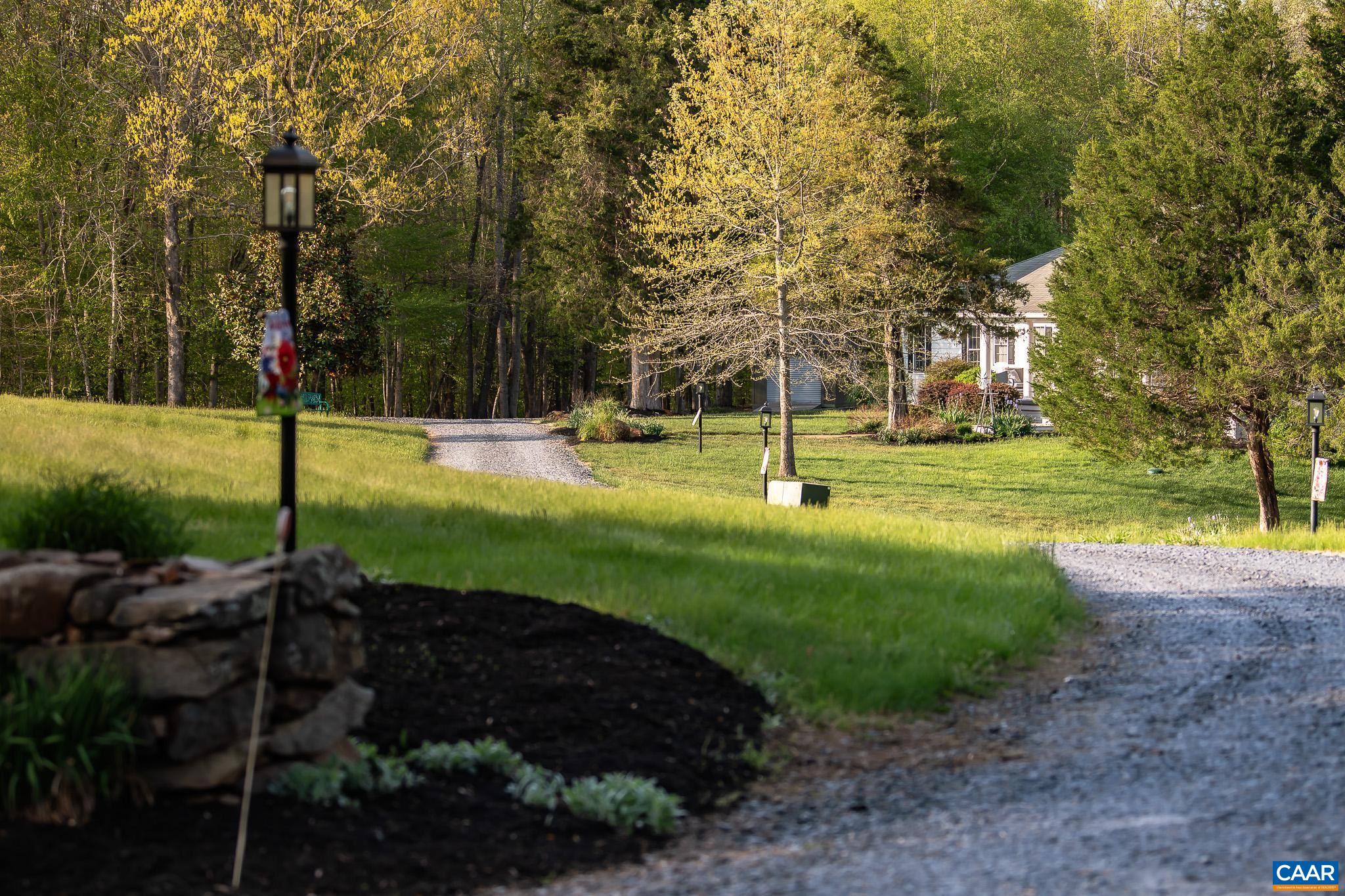 1089 BROKEN ISLAND RD, PALMYRA, Virginia 22963, 4 Bedrooms Bedrooms, ,3 BathroomsBathrooms,Residential,Old Cedars Lodge,1089 BROKEN ISLAND RD,675960 MLS # 675960