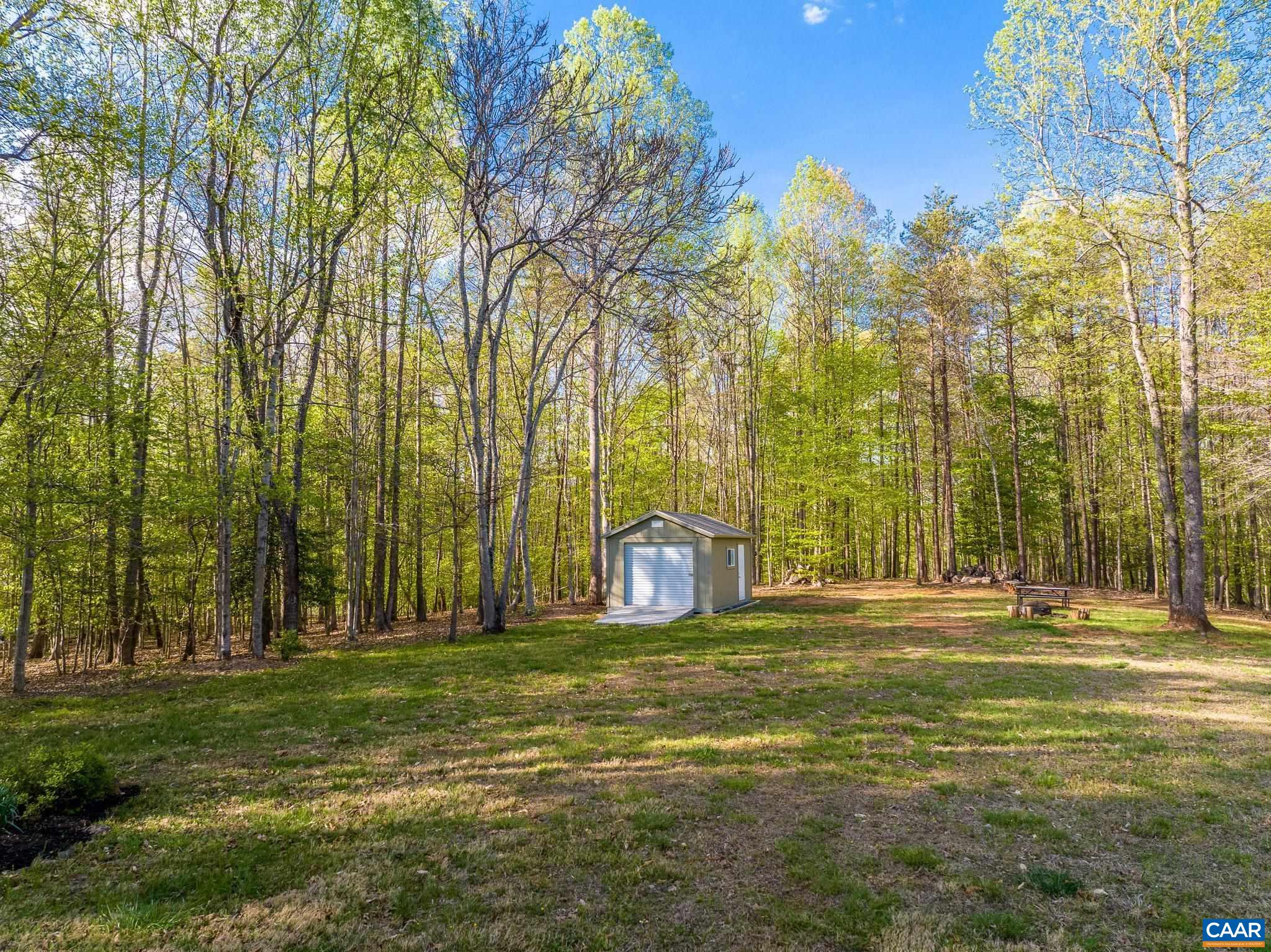 1089 BROKEN ISLAND RD, PALMYRA, Virginia 22963, 4 Bedrooms Bedrooms, ,3 BathroomsBathrooms,Residential,Old Cedars Lodge,1089 BROKEN ISLAND RD,675960 MLS # 675960