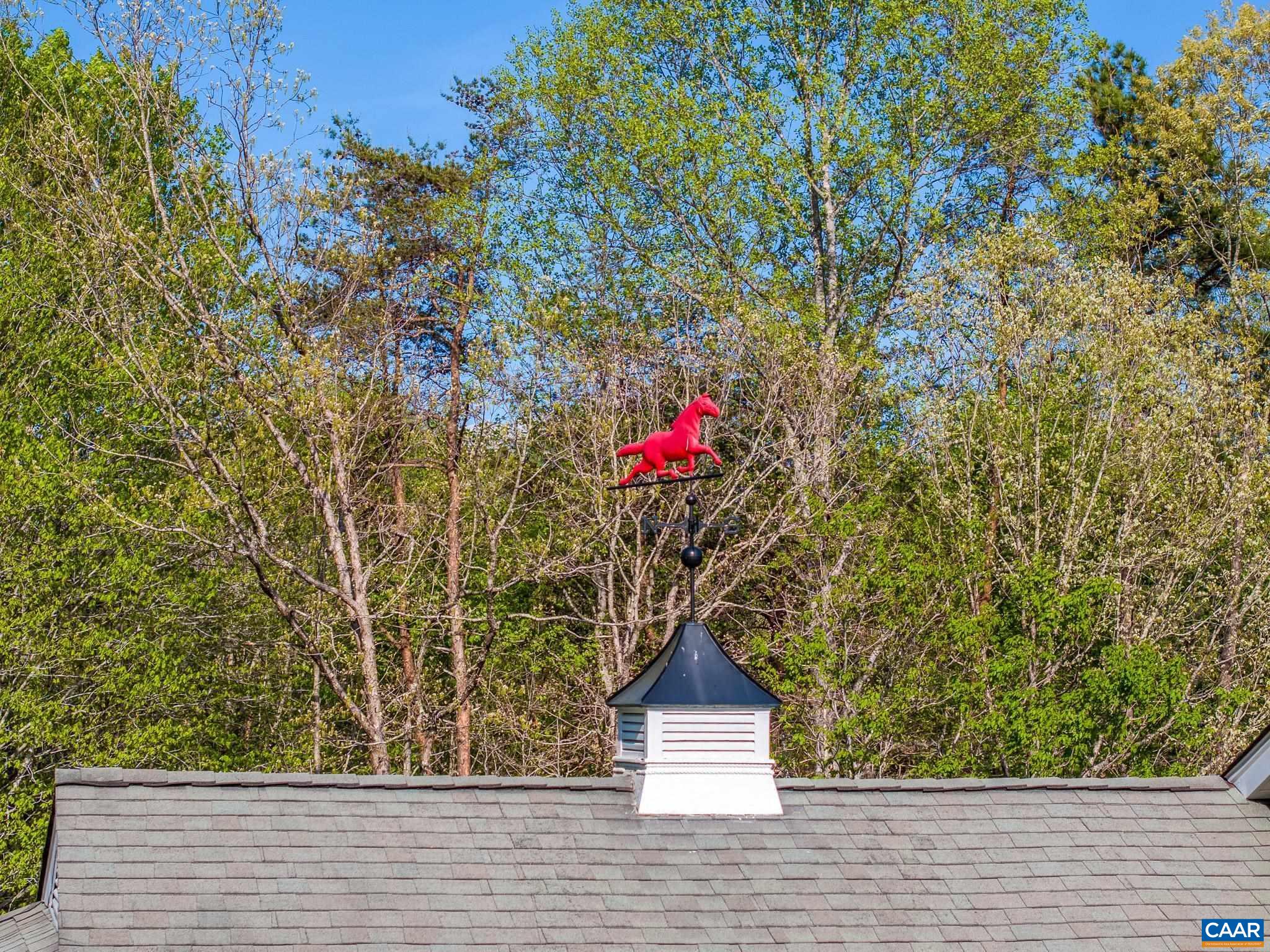 1089 BROKEN ISLAND RD, PALMYRA, Virginia 22963, 4 Bedrooms Bedrooms, ,3 BathroomsBathrooms,Residential,Old Cedars Lodge,1089 BROKEN ISLAND RD,675960 MLS # 675960