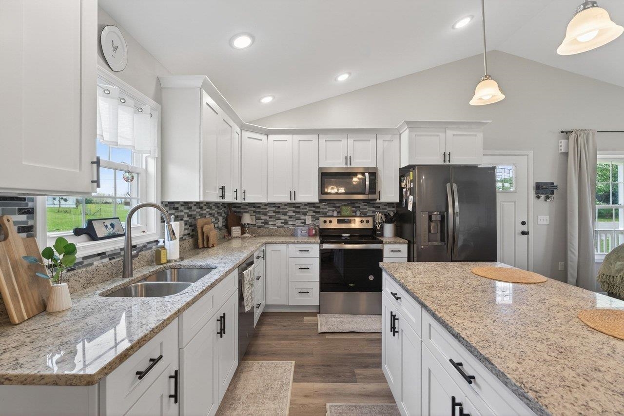 614 S SECOND ST, SHENANDOAH, Virginia 22849, 3 Bedrooms Bedrooms, ,2 BathroomsBathrooms,Residential,614 S SECOND ST,675961 MLS # 675961