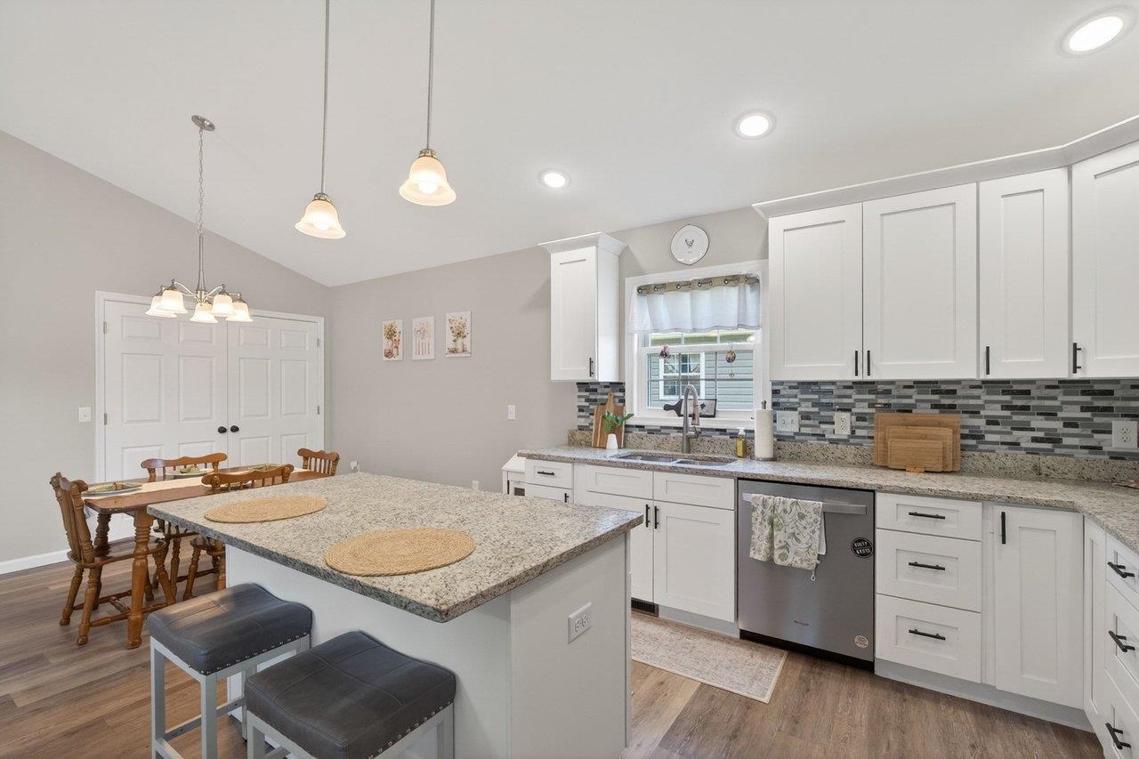 614 S SECOND ST, SHENANDOAH, Virginia 22849, 3 Bedrooms Bedrooms, ,2 BathroomsBathrooms,Residential,614 S SECOND ST,675961 MLS # 675961