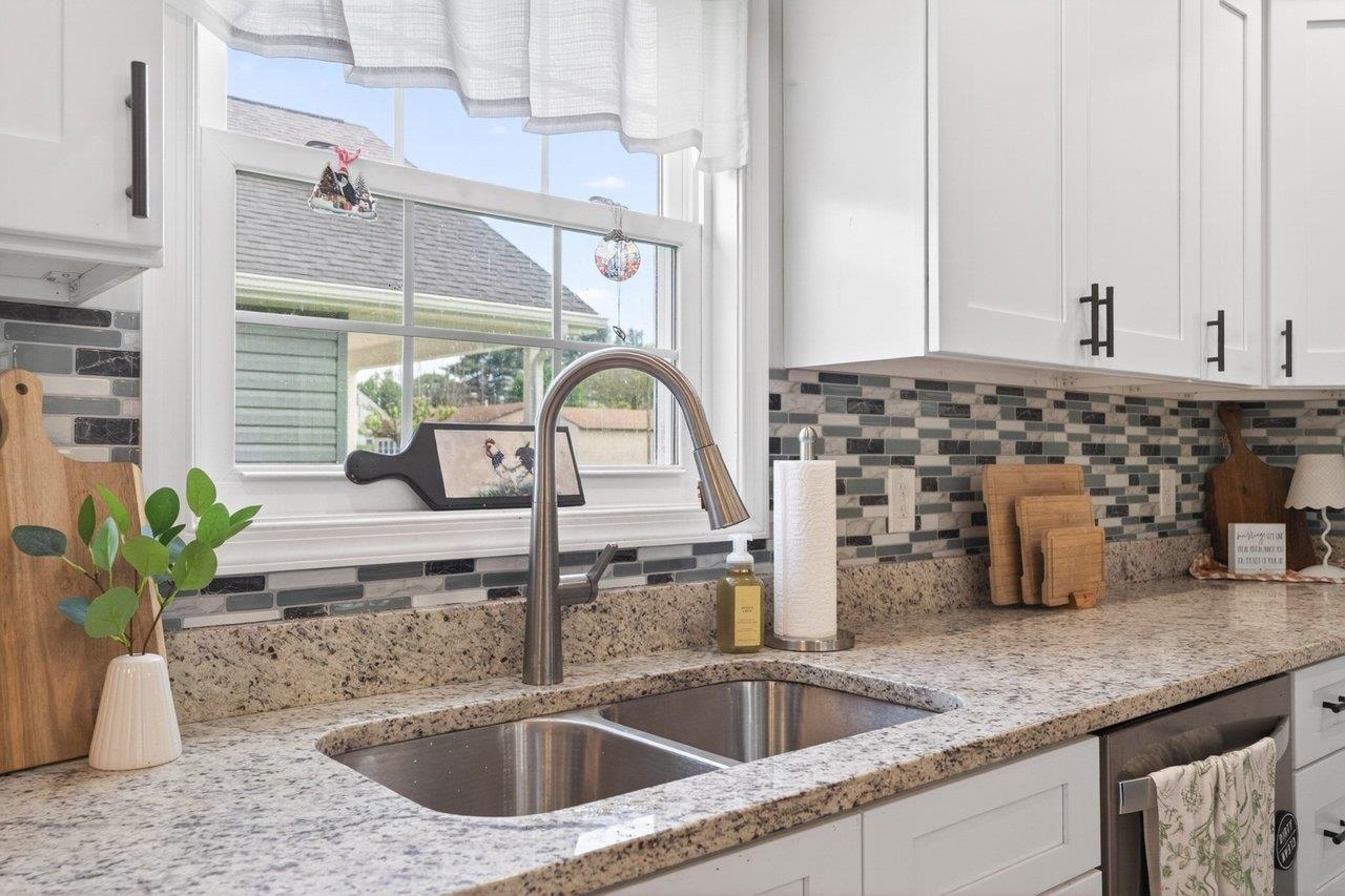 614 S SECOND ST, SHENANDOAH, Virginia 22849, 3 Bedrooms Bedrooms, ,2 BathroomsBathrooms,Residential,614 S SECOND ST,675961 MLS # 675961