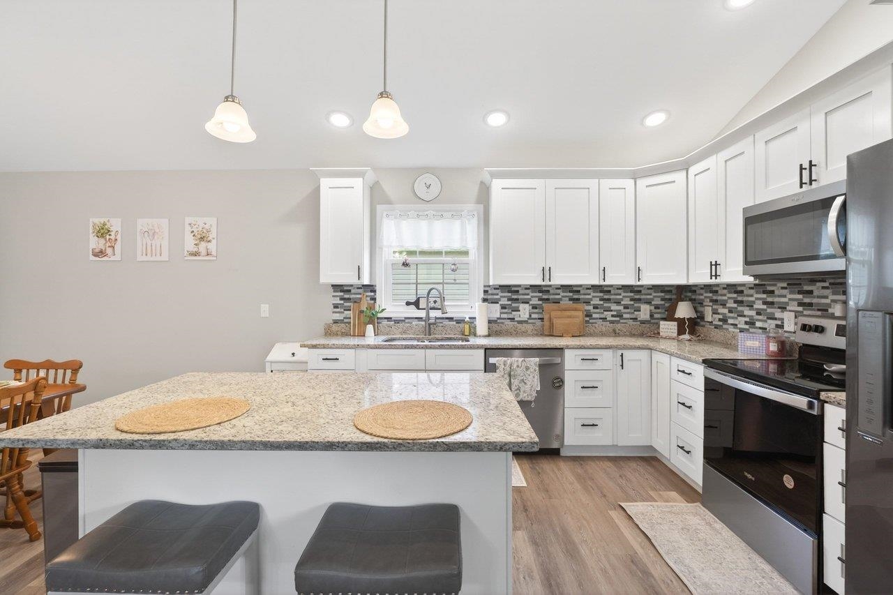 614 S SECOND ST, SHENANDOAH, Virginia 22849, 3 Bedrooms Bedrooms, ,2 BathroomsBathrooms,Residential,614 S SECOND ST,675961 MLS # 675961