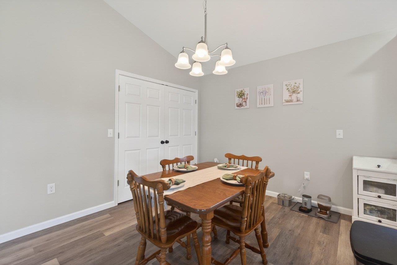 614 S SECOND ST, SHENANDOAH, Virginia 22849, 3 Bedrooms Bedrooms, ,2 BathroomsBathrooms,Residential,614 S SECOND ST,675961 MLS # 675961