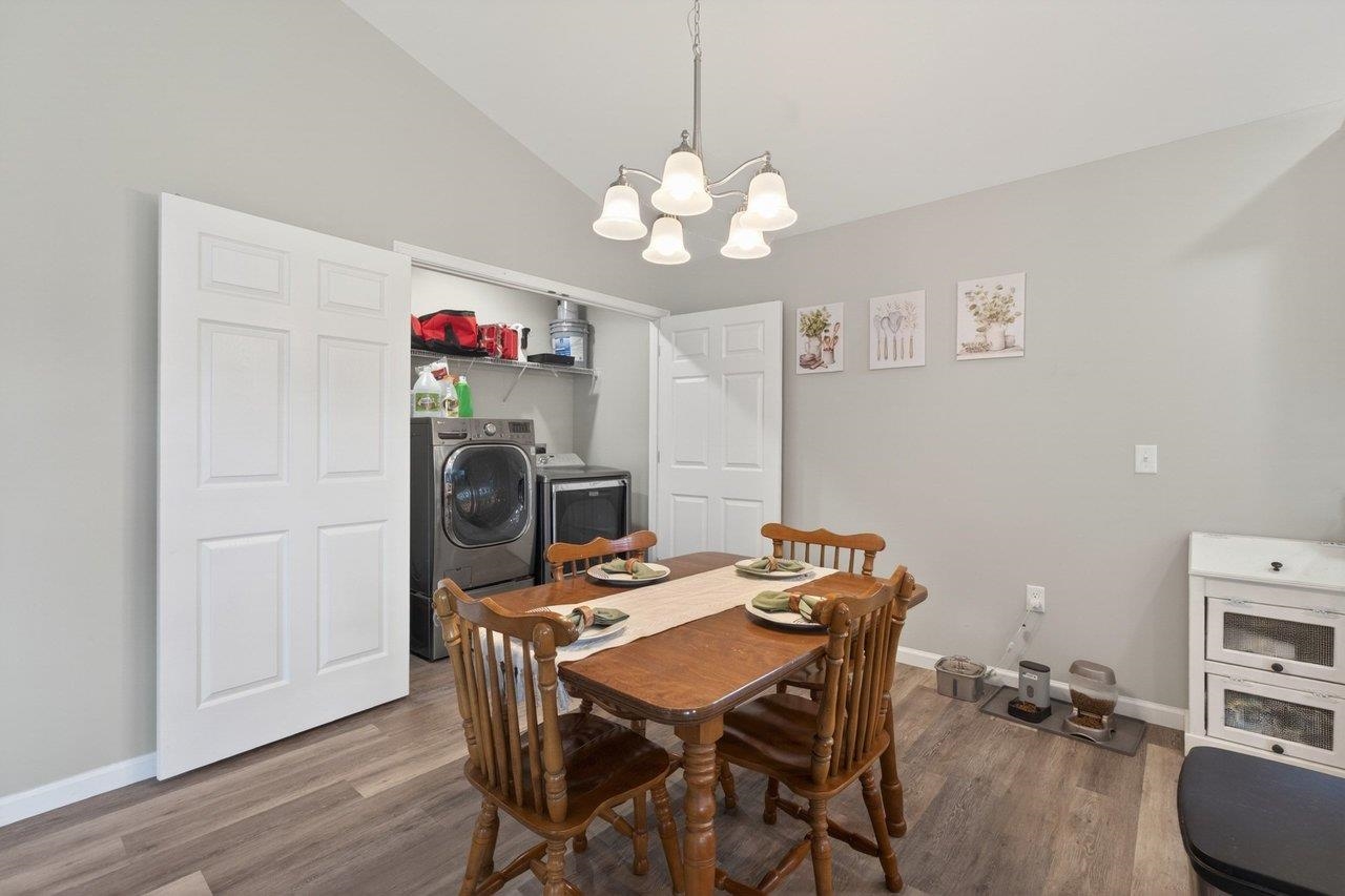 614 S SECOND ST, SHENANDOAH, Virginia 22849, 3 Bedrooms Bedrooms, ,2 BathroomsBathrooms,Residential,614 S SECOND ST,675961 MLS # 675961