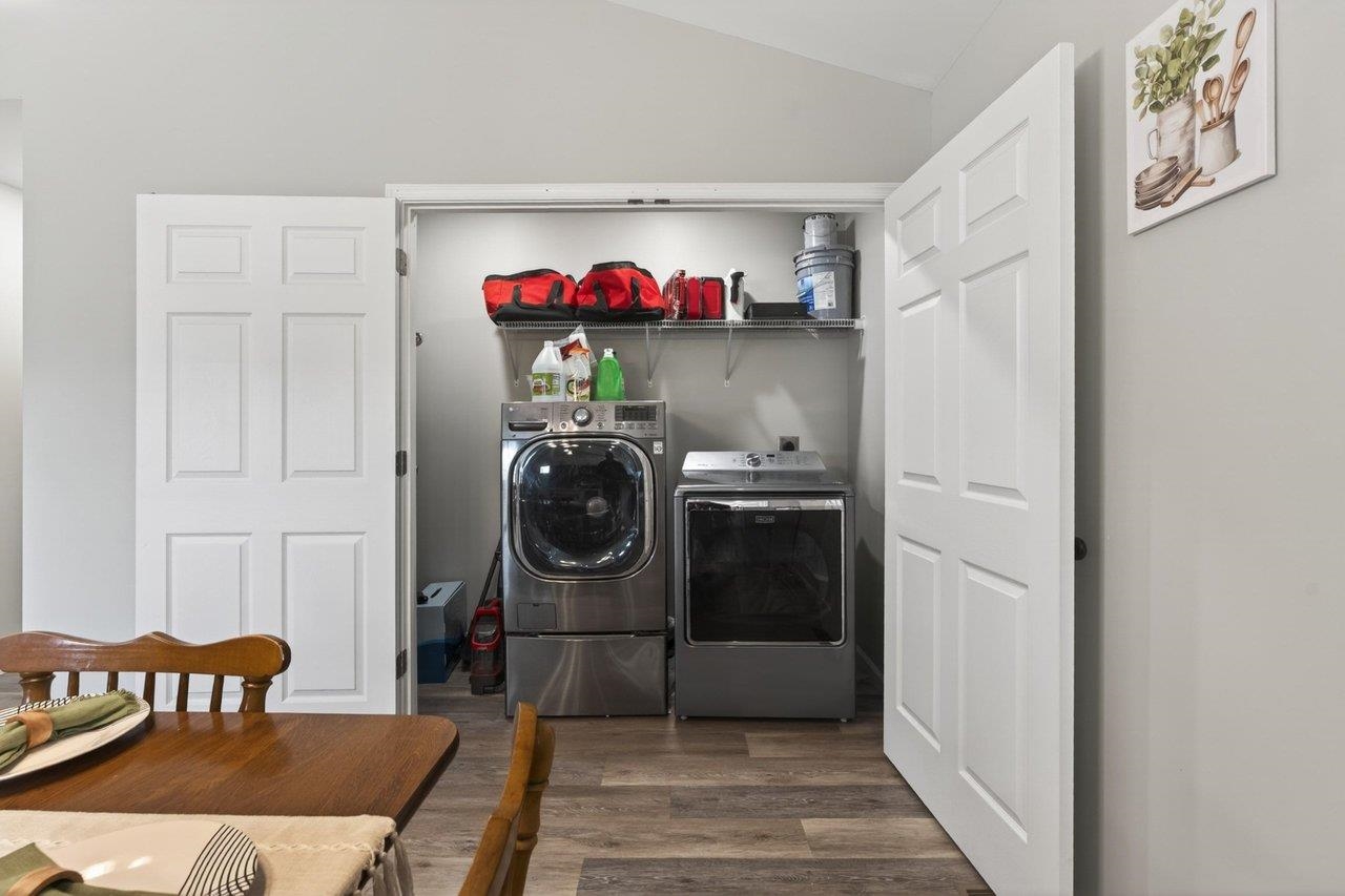 614 S SECOND ST, SHENANDOAH, Virginia 22849, 3 Bedrooms Bedrooms, ,2 BathroomsBathrooms,Residential,614 S SECOND ST,675961 MLS # 675961