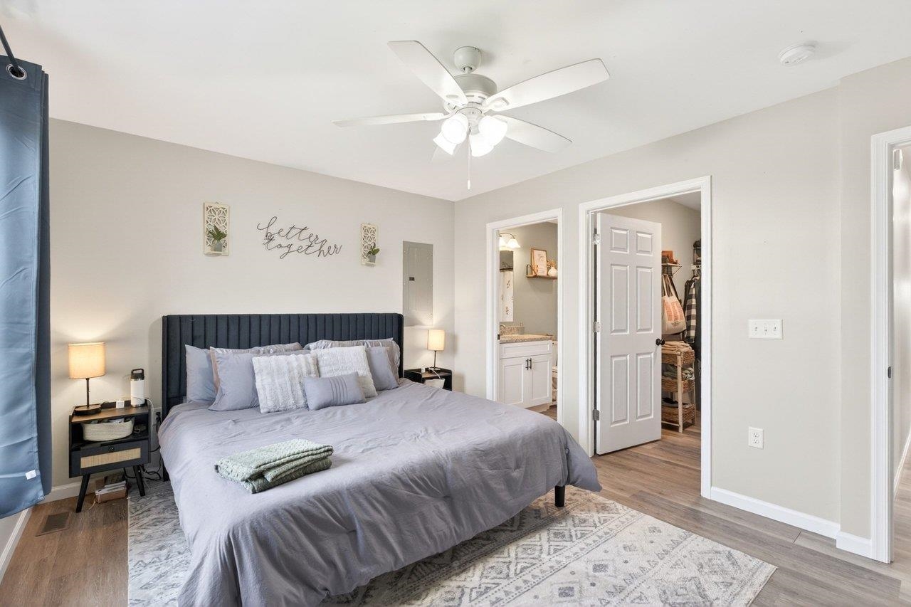 614 S SECOND ST, SHENANDOAH, Virginia 22849, 3 Bedrooms Bedrooms, ,2 BathroomsBathrooms,Residential,614 S SECOND ST,675961 MLS # 675961