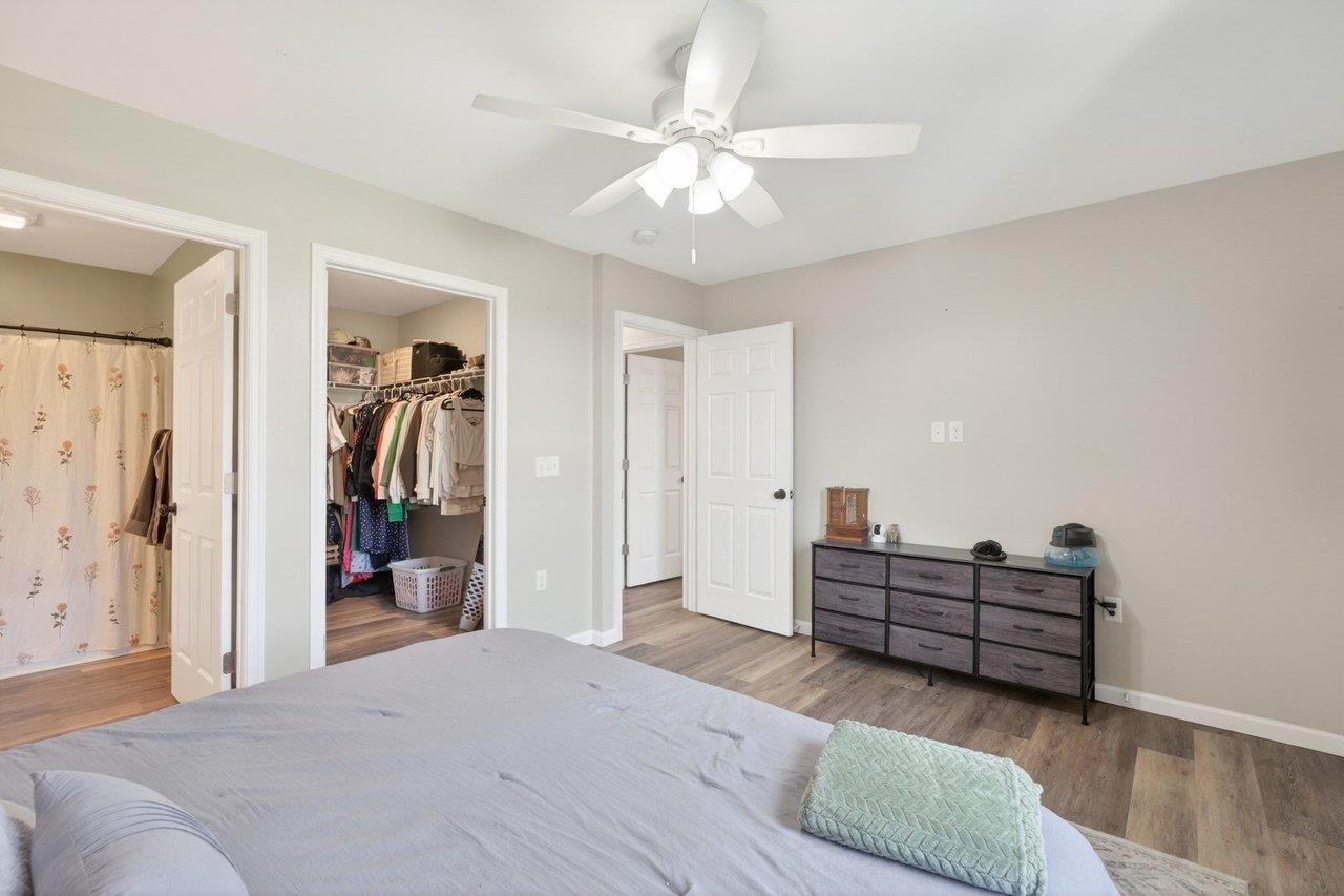 614 S SECOND ST, SHENANDOAH, Virginia 22849, 3 Bedrooms Bedrooms, ,2 BathroomsBathrooms,Residential,614 S SECOND ST,675961 MLS # 675961