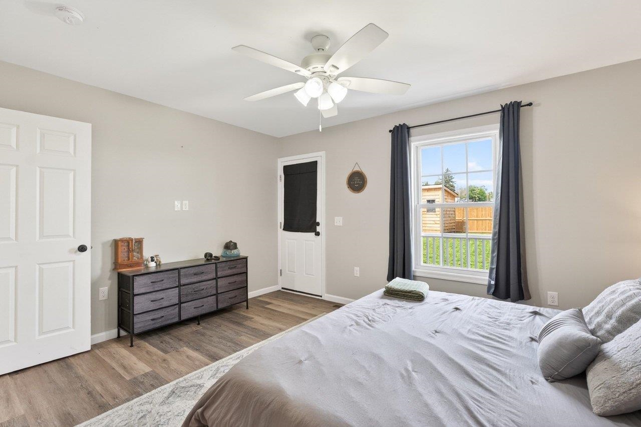 614 S SECOND ST, SHENANDOAH, Virginia 22849, 3 Bedrooms Bedrooms, ,2 BathroomsBathrooms,Residential,614 S SECOND ST,675961 MLS # 675961