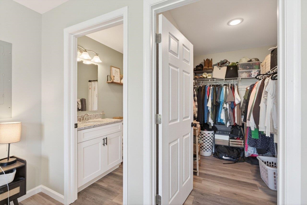 614 S SECOND ST, SHENANDOAH, Virginia 22849, 3 Bedrooms Bedrooms, ,2 BathroomsBathrooms,Residential,614 S SECOND ST,675961 MLS # 675961