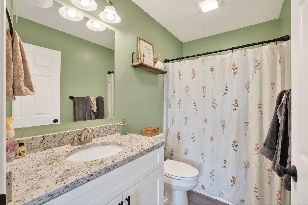 614 S SECOND ST, SHENANDOAH, Virginia 22849, 3 Bedrooms Bedrooms, ,2 BathroomsBathrooms,Residential,614 S SECOND ST,675961 MLS # 675961