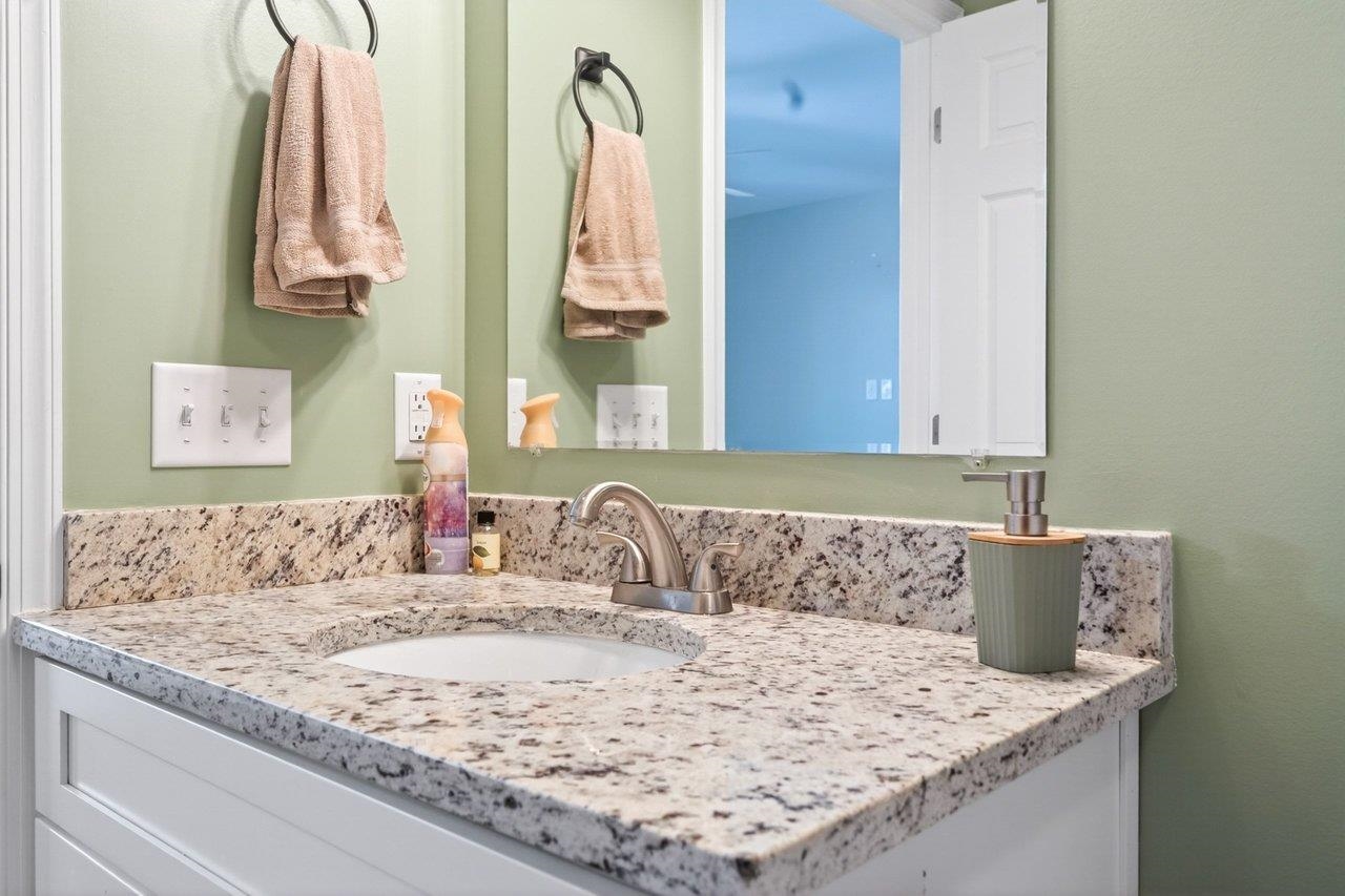 614 S SECOND ST, SHENANDOAH, Virginia 22849, 3 Bedrooms Bedrooms, ,2 BathroomsBathrooms,Residential,614 S SECOND ST,675961 MLS # 675961