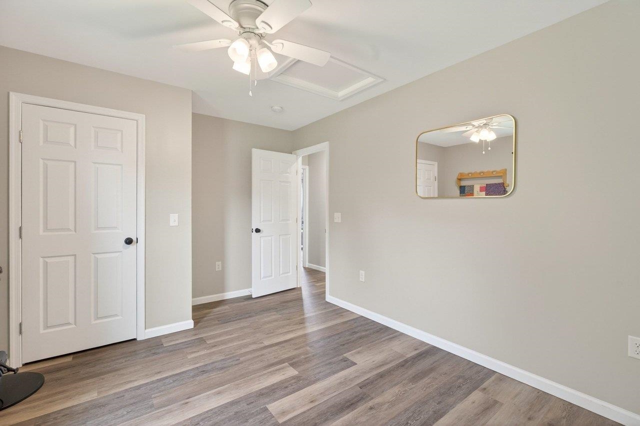 614 S SECOND ST, SHENANDOAH, Virginia 22849, 3 Bedrooms Bedrooms, ,2 BathroomsBathrooms,Residential,614 S SECOND ST,675961 MLS # 675961