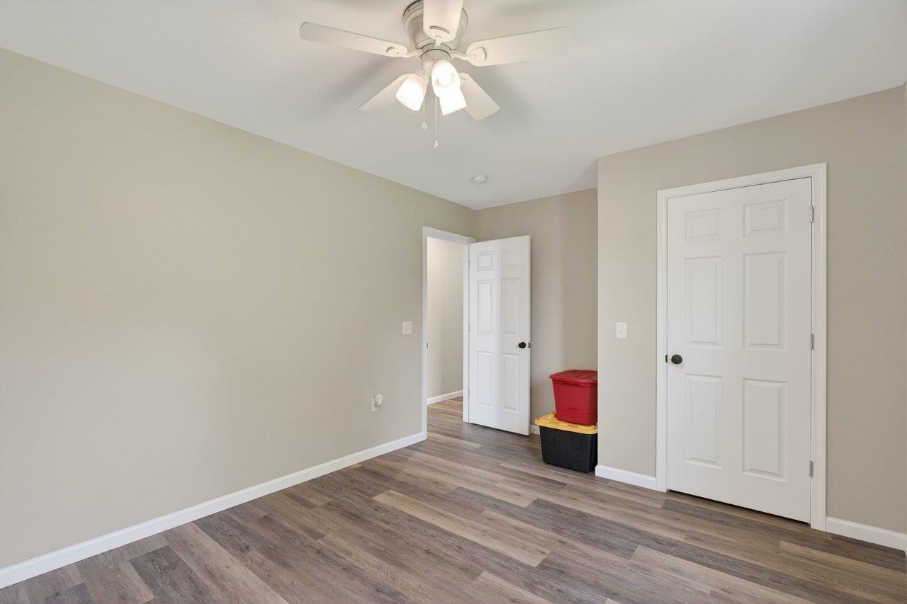 614 S SECOND ST, SHENANDOAH, Virginia 22849, 3 Bedrooms Bedrooms, ,2 BathroomsBathrooms,Residential,614 S SECOND ST,675961 MLS # 675961