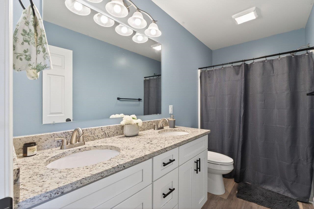 614 S SECOND ST, SHENANDOAH, Virginia 22849, 3 Bedrooms Bedrooms, ,2 BathroomsBathrooms,Residential,614 S SECOND ST,675961 MLS # 675961