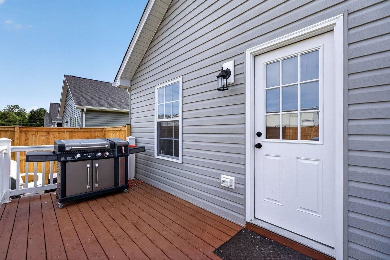 614 S SECOND ST, SHENANDOAH, Virginia 22849, 3 Bedrooms Bedrooms, ,2 BathroomsBathrooms,Residential,614 S SECOND ST,675961 MLS # 675961