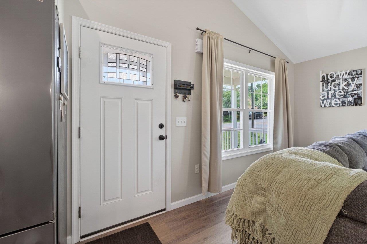 614 S SECOND ST, SHENANDOAH, Virginia 22849, 3 Bedrooms Bedrooms, ,2 BathroomsBathrooms,Residential,614 S SECOND ST,675961 MLS # 675961