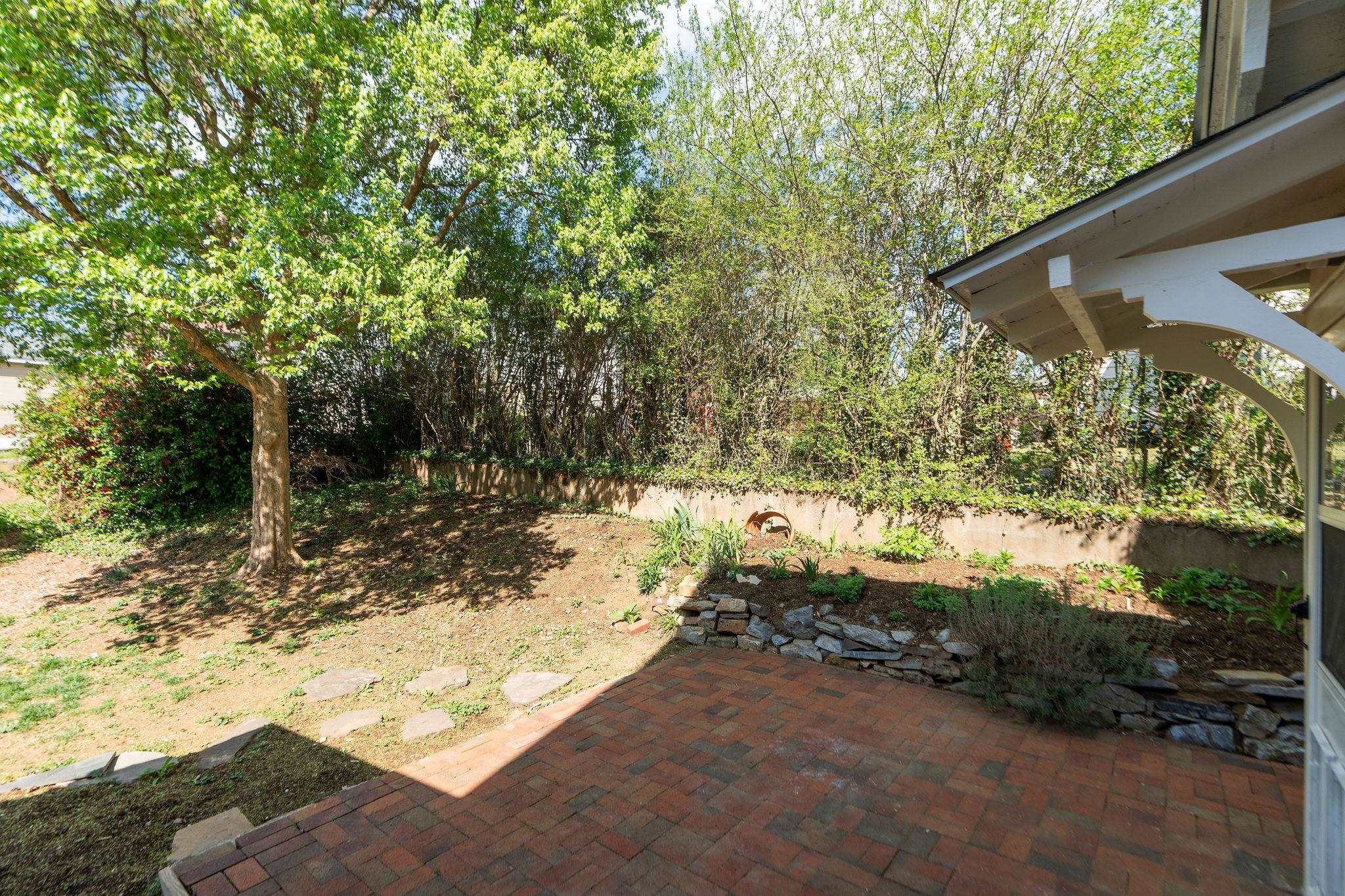 718 ALLEGHANY AVE, STAUNTON, Virginia 24401, 3 Bedrooms Bedrooms, ,2 BathroomsBathrooms,Residential,718 ALLEGHANY AVE,675962 MLS # 675962