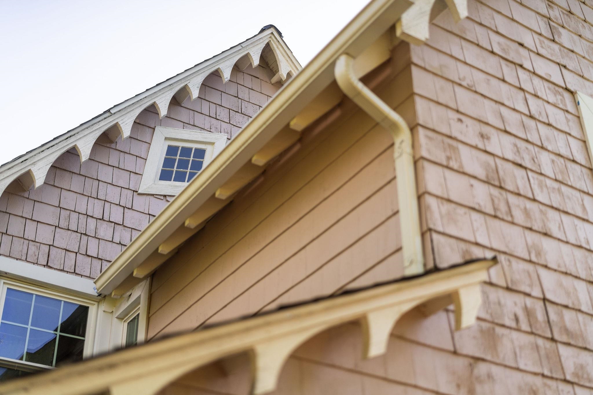 718 ALLEGHANY AVE, STAUNTON, Virginia 24401, 3 Bedrooms Bedrooms, ,2 BathroomsBathrooms,Residential,718 ALLEGHANY AVE,675962 MLS # 675962