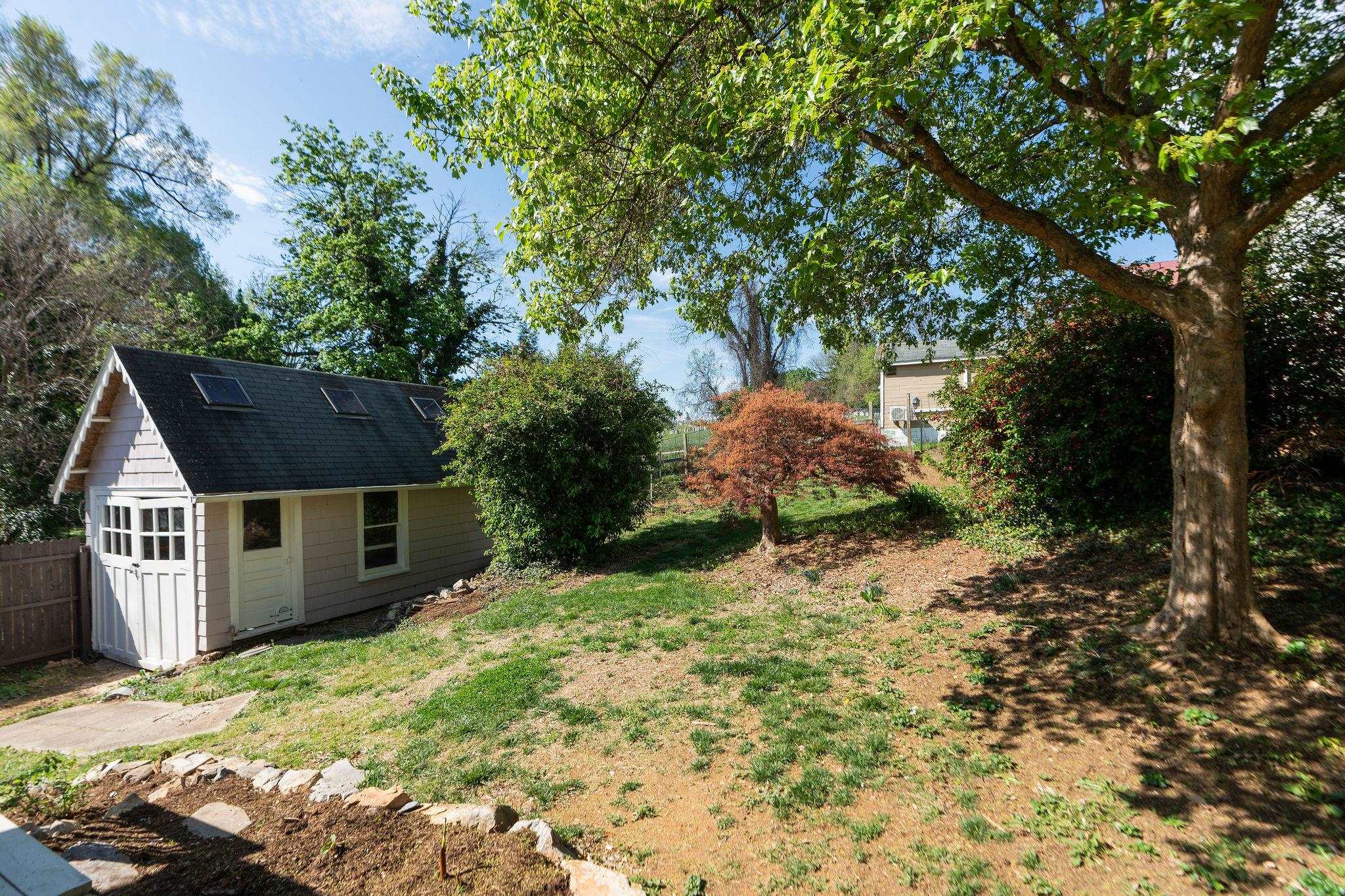 718 ALLEGHANY AVE, STAUNTON, Virginia 24401, 3 Bedrooms Bedrooms, ,2 BathroomsBathrooms,Residential,718 ALLEGHANY AVE,675962 MLS # 675962