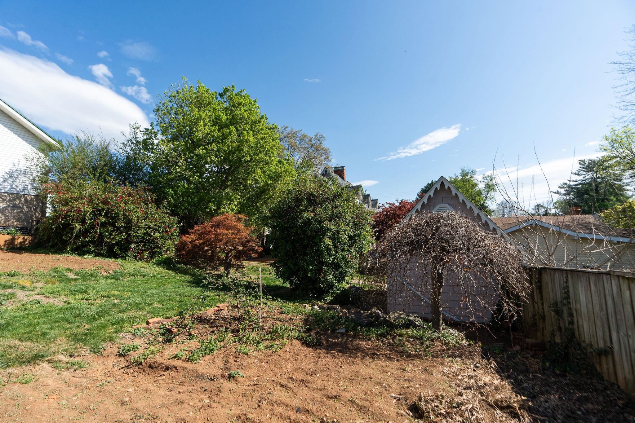 718 ALLEGHANY AVE, STAUNTON, Virginia 24401, 3 Bedrooms Bedrooms, ,2 BathroomsBathrooms,Residential,718 ALLEGHANY AVE,675962 MLS # 675962