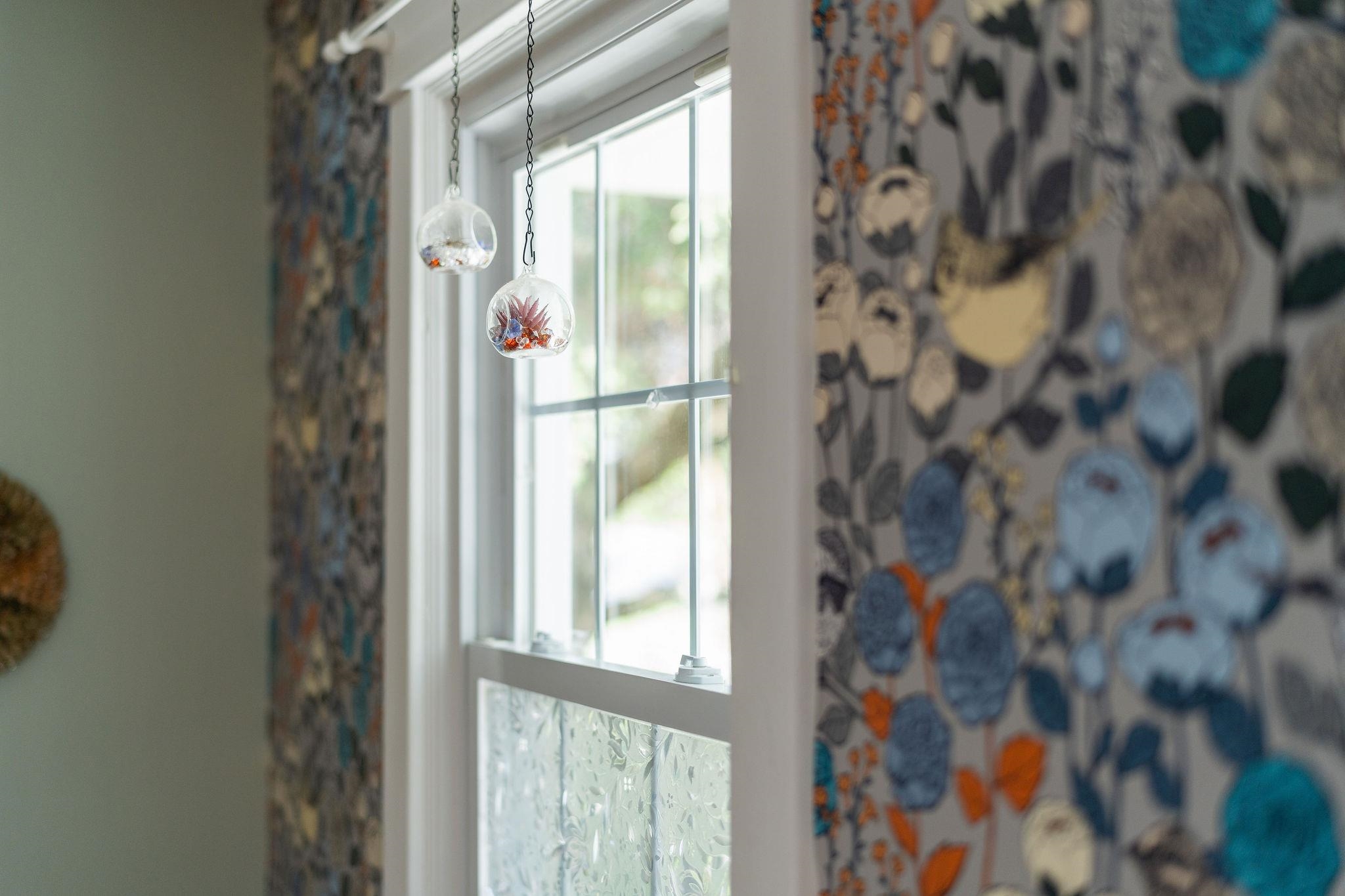 718 ALLEGHANY AVE, STAUNTON, Virginia 24401, 3 Bedrooms Bedrooms, ,2 BathroomsBathrooms,Residential,718 ALLEGHANY AVE,675962 MLS # 675962