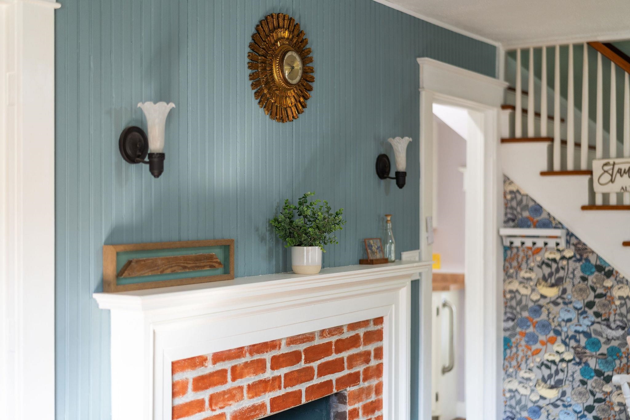 718 ALLEGHANY AVE, STAUNTON, Virginia 24401, 3 Bedrooms Bedrooms, ,2 BathroomsBathrooms,Residential,718 ALLEGHANY AVE,675962 MLS # 675962